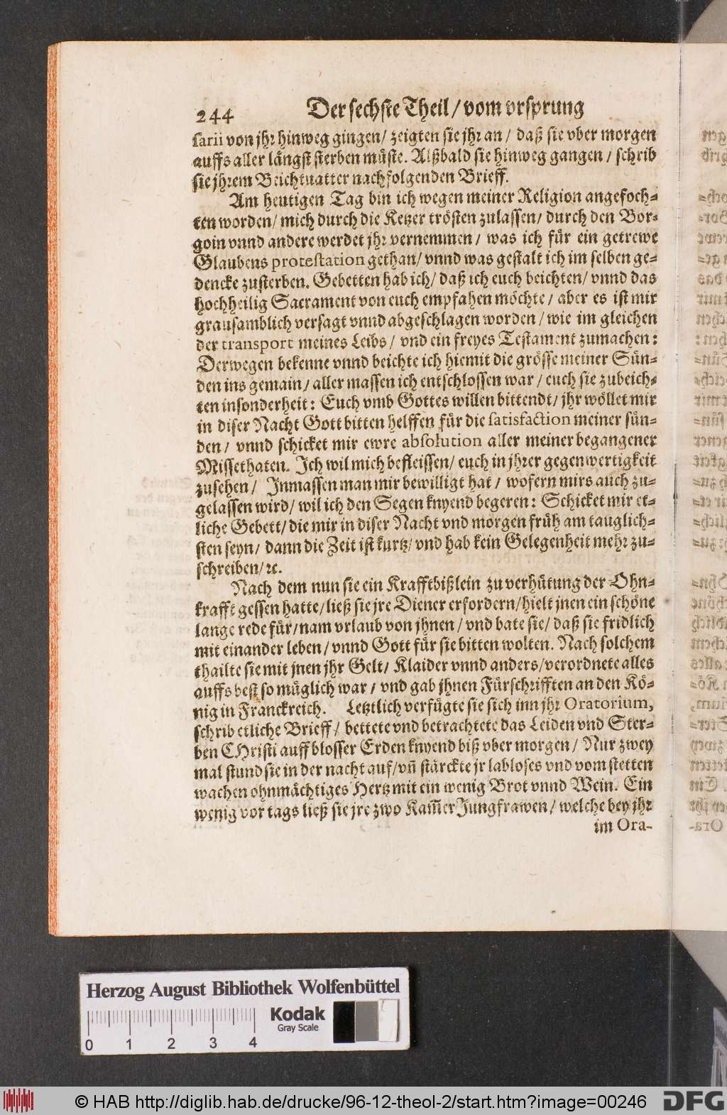 http://diglib.hab.de/drucke/96-12-theol-2/00246.jpg