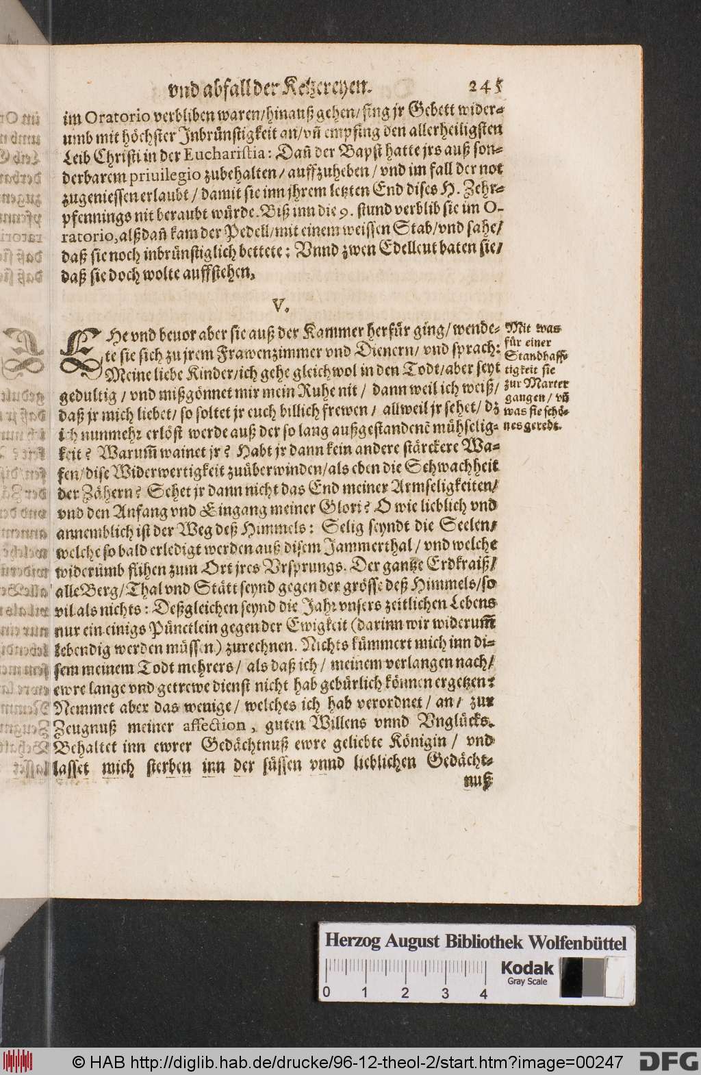 http://diglib.hab.de/drucke/96-12-theol-2/00247.jpg