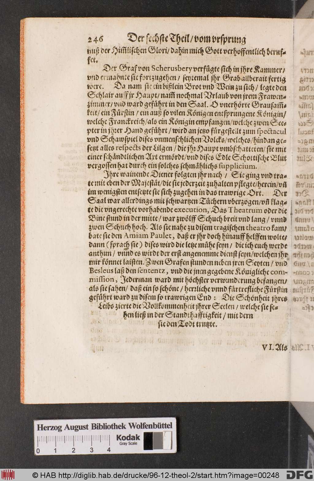 http://diglib.hab.de/drucke/96-12-theol-2/00248.jpg
