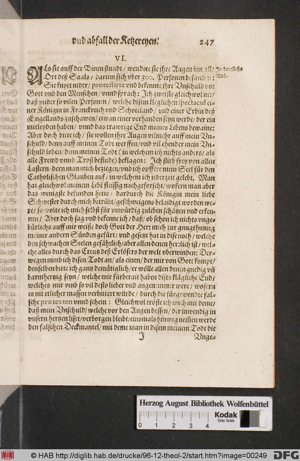 http://diglib.hab.de/drucke/96-12-theol-2/00249.jpg
