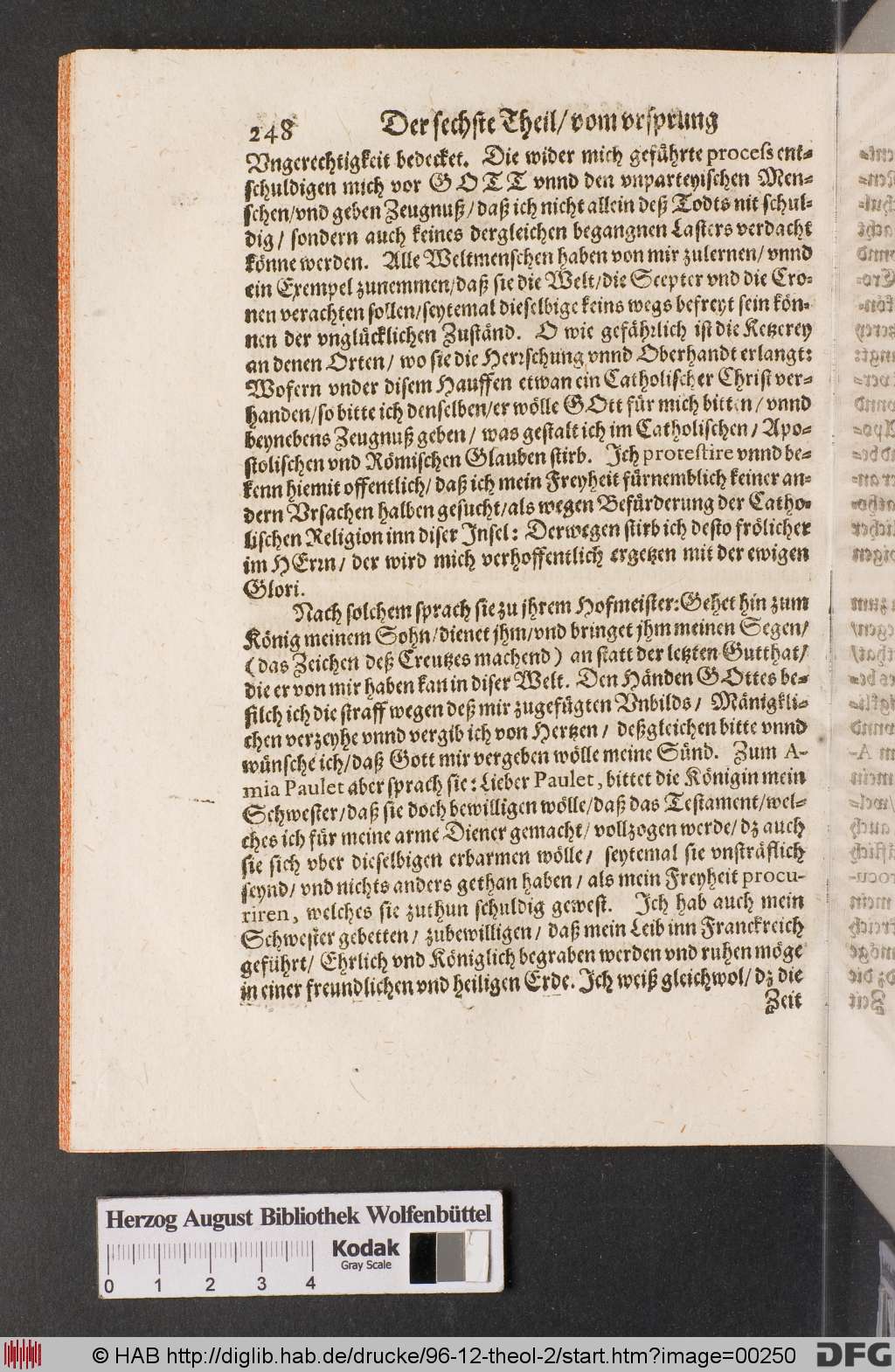 http://diglib.hab.de/drucke/96-12-theol-2/00250.jpg