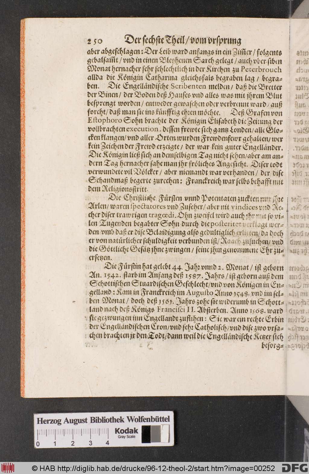 http://diglib.hab.de/drucke/96-12-theol-2/00252.jpg