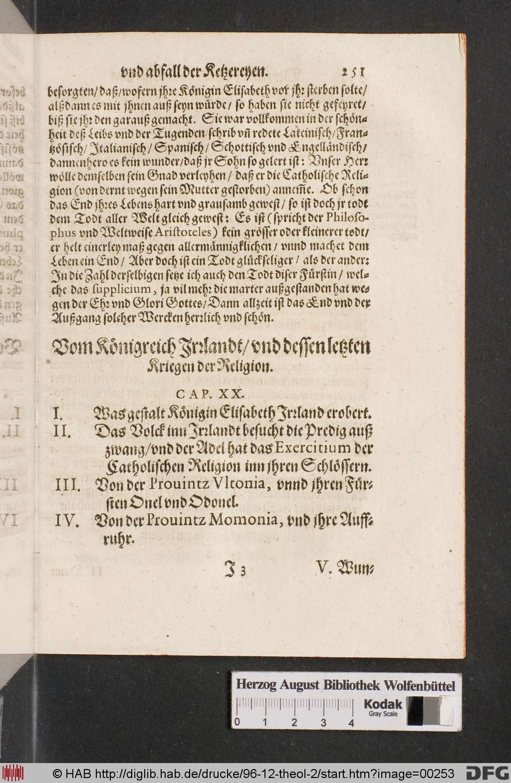 http://diglib.hab.de/drucke/96-12-theol-2/00253.jpg