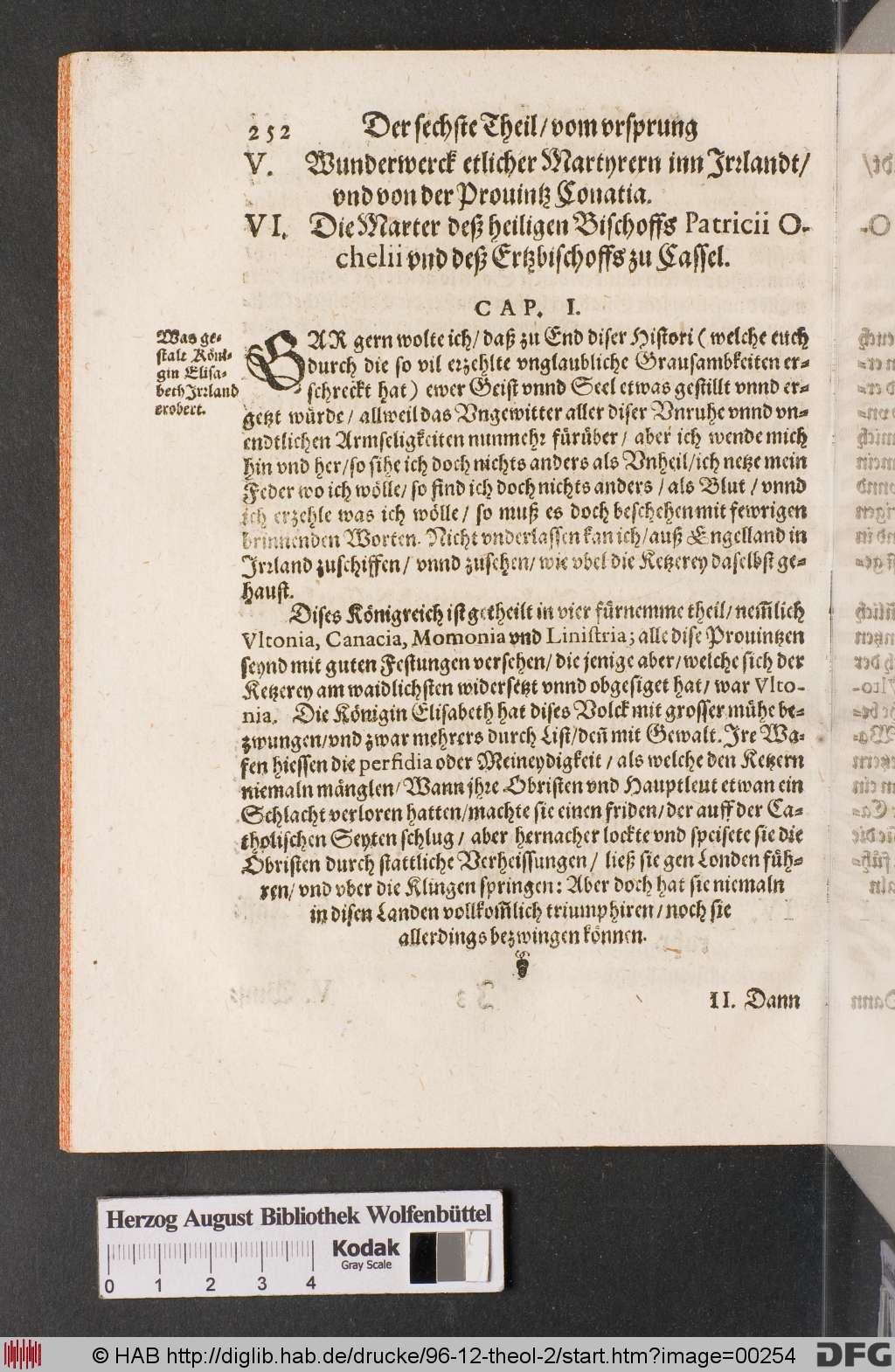http://diglib.hab.de/drucke/96-12-theol-2/00254.jpg