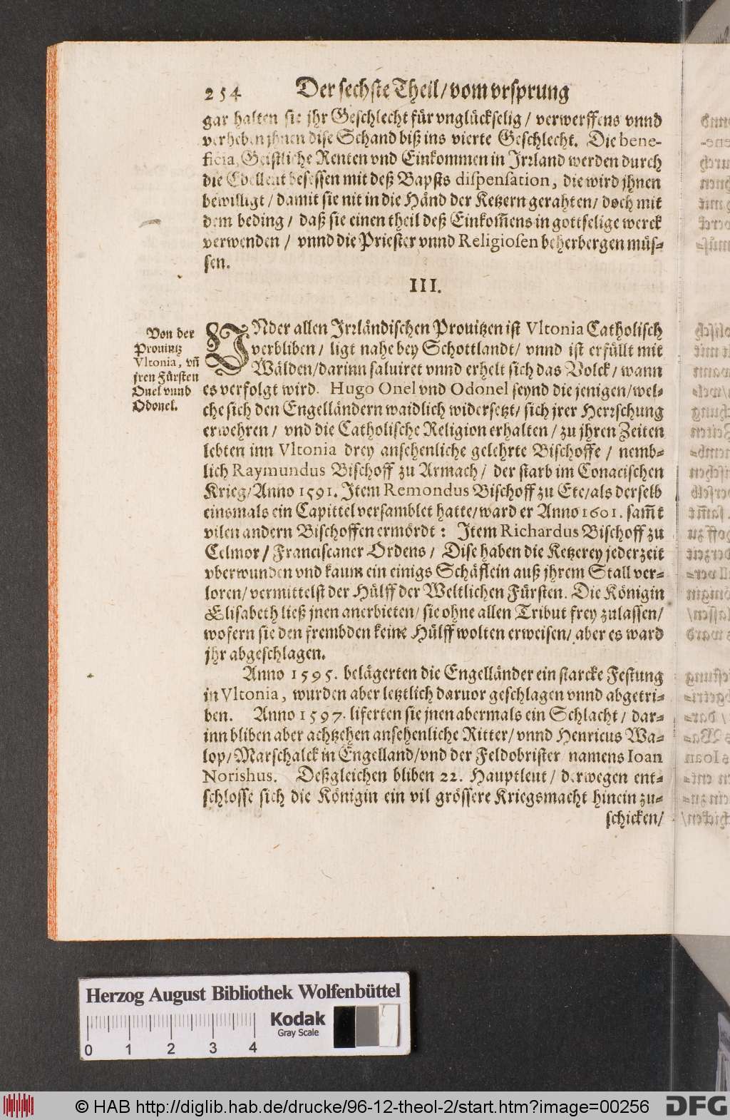 http://diglib.hab.de/drucke/96-12-theol-2/00256.jpg