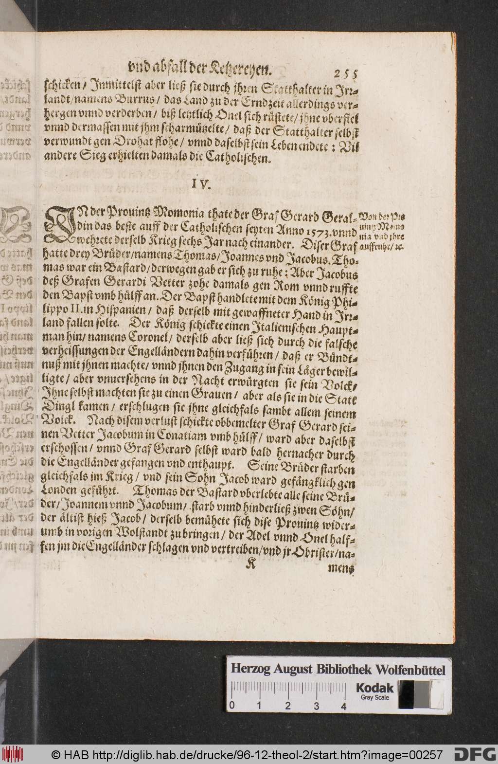http://diglib.hab.de/drucke/96-12-theol-2/00257.jpg