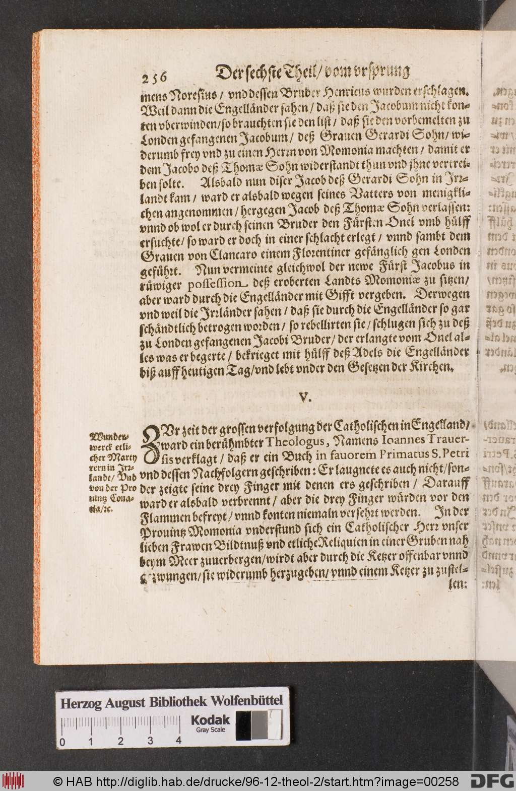 http://diglib.hab.de/drucke/96-12-theol-2/00258.jpg
