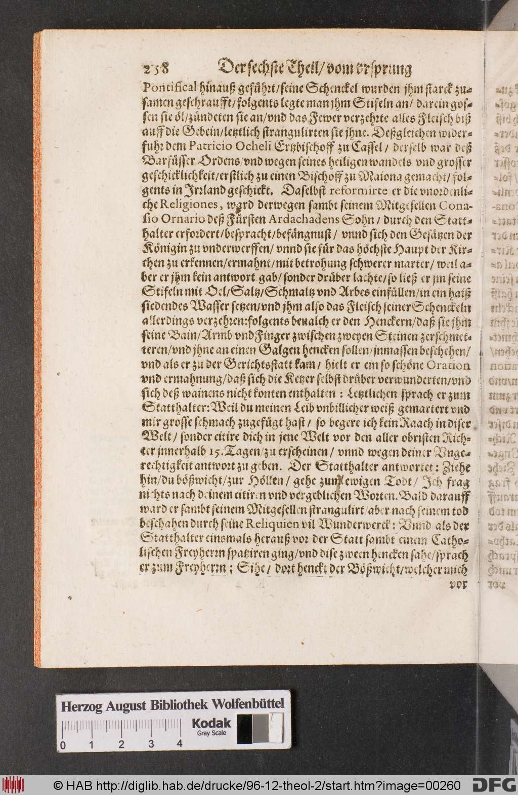 http://diglib.hab.de/drucke/96-12-theol-2/00260.jpg