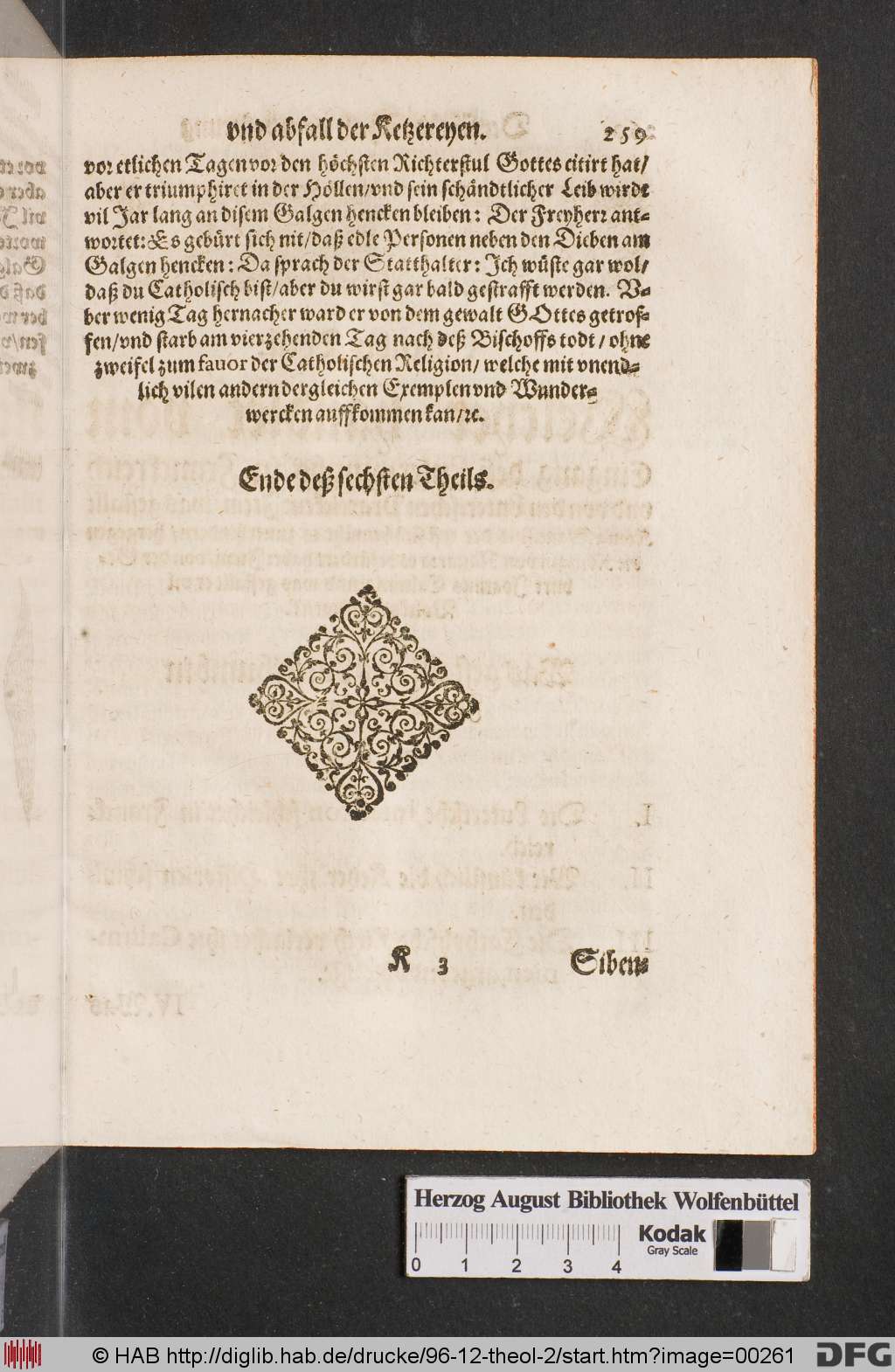http://diglib.hab.de/drucke/96-12-theol-2/00261.jpg