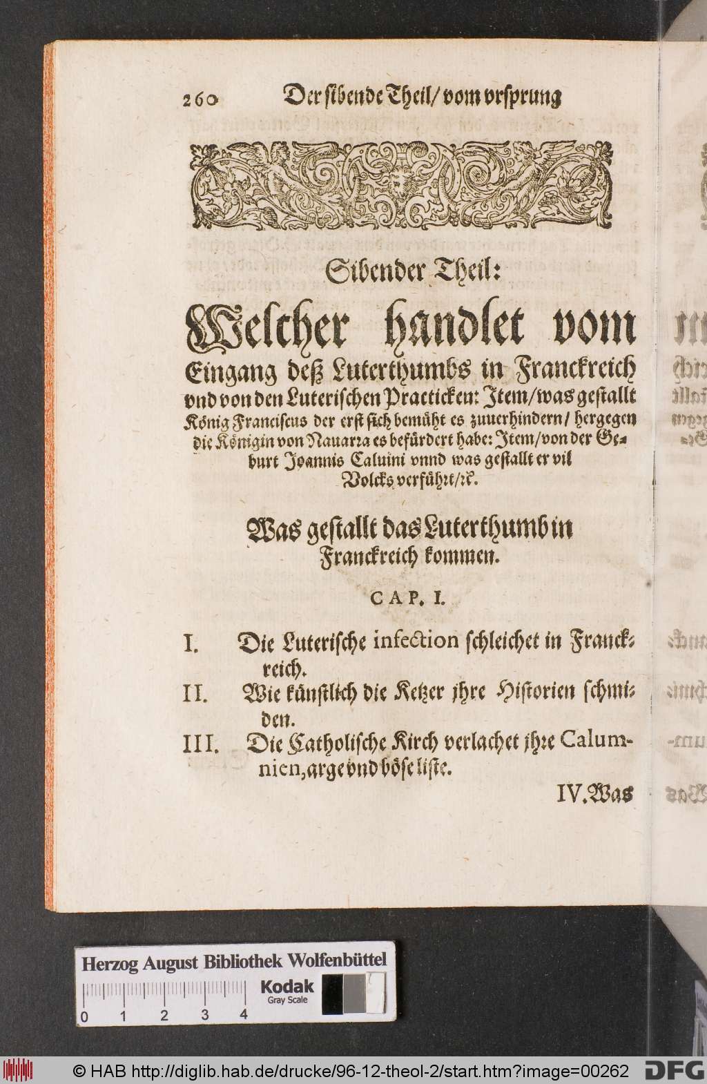 http://diglib.hab.de/drucke/96-12-theol-2/00262.jpg