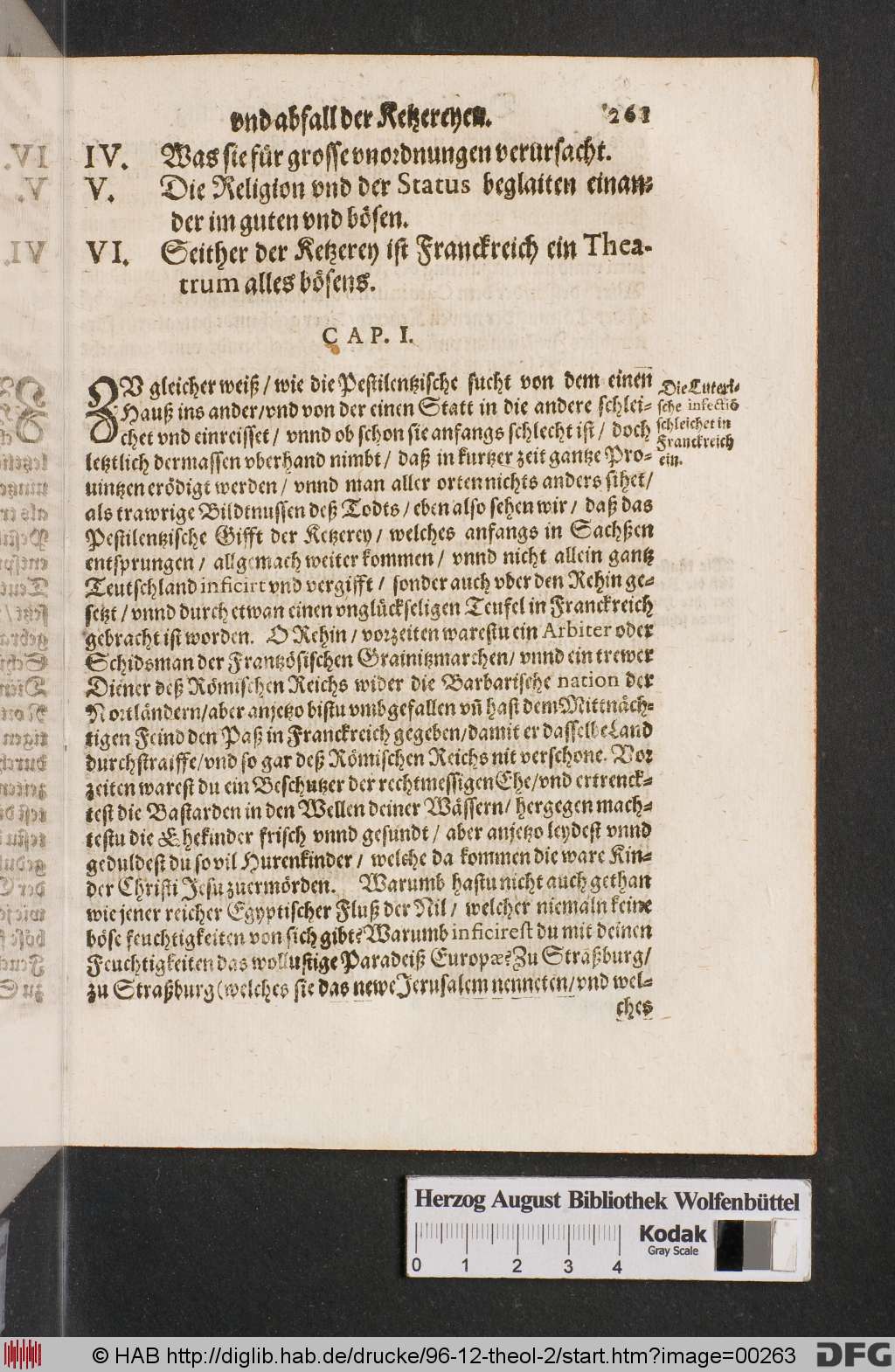 http://diglib.hab.de/drucke/96-12-theol-2/00263.jpg