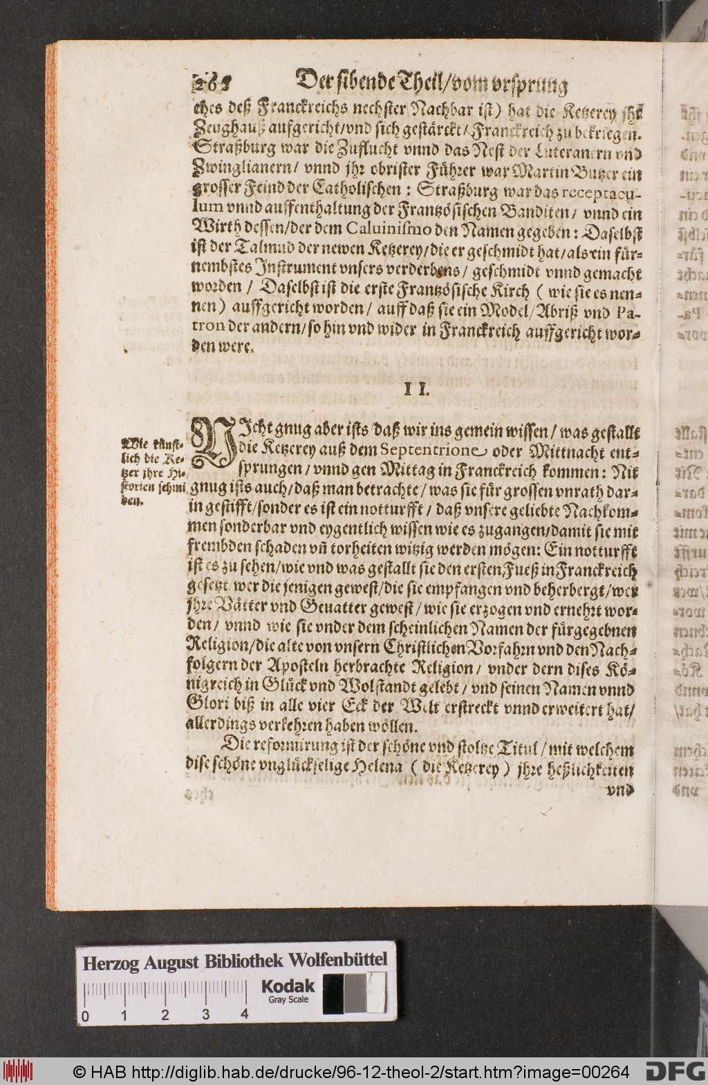 http://diglib.hab.de/drucke/96-12-theol-2/00264.jpg