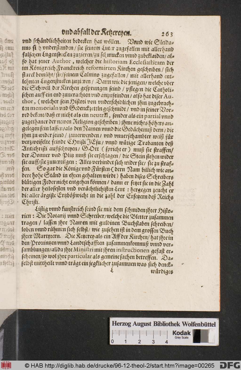 http://diglib.hab.de/drucke/96-12-theol-2/00265.jpg