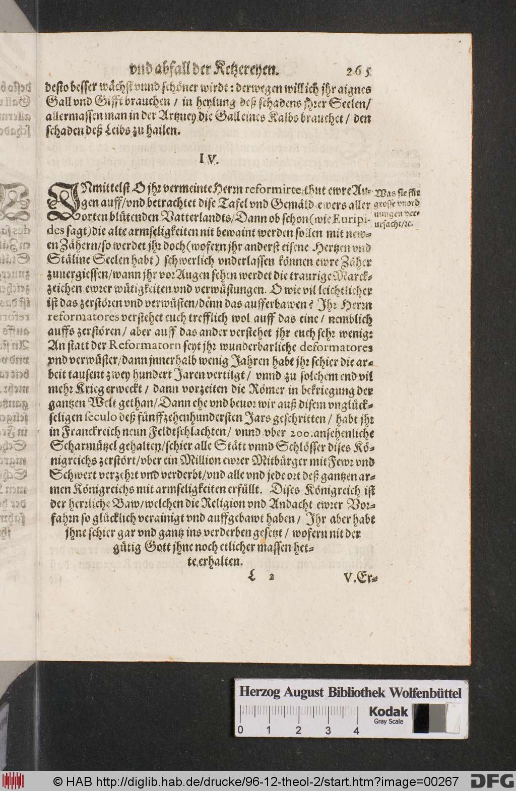 http://diglib.hab.de/drucke/96-12-theol-2/00267.jpg