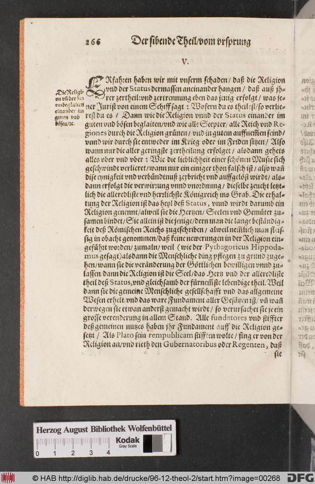 http://diglib.hab.de/drucke/96-12-theol-2/00268.jpg