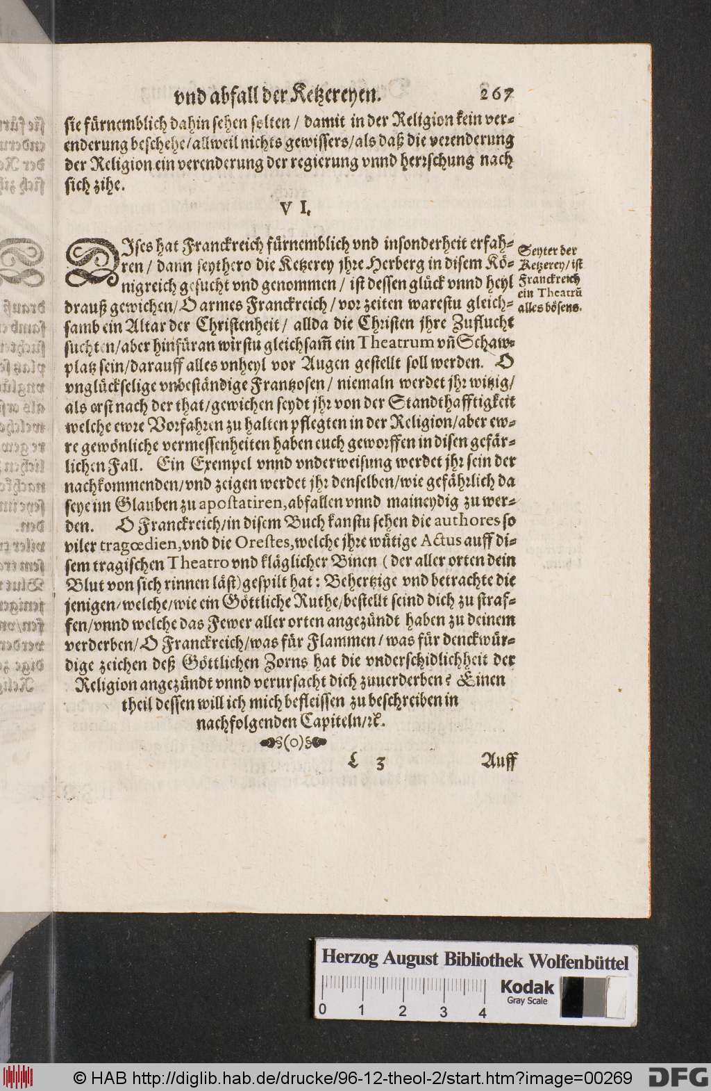 http://diglib.hab.de/drucke/96-12-theol-2/00269.jpg