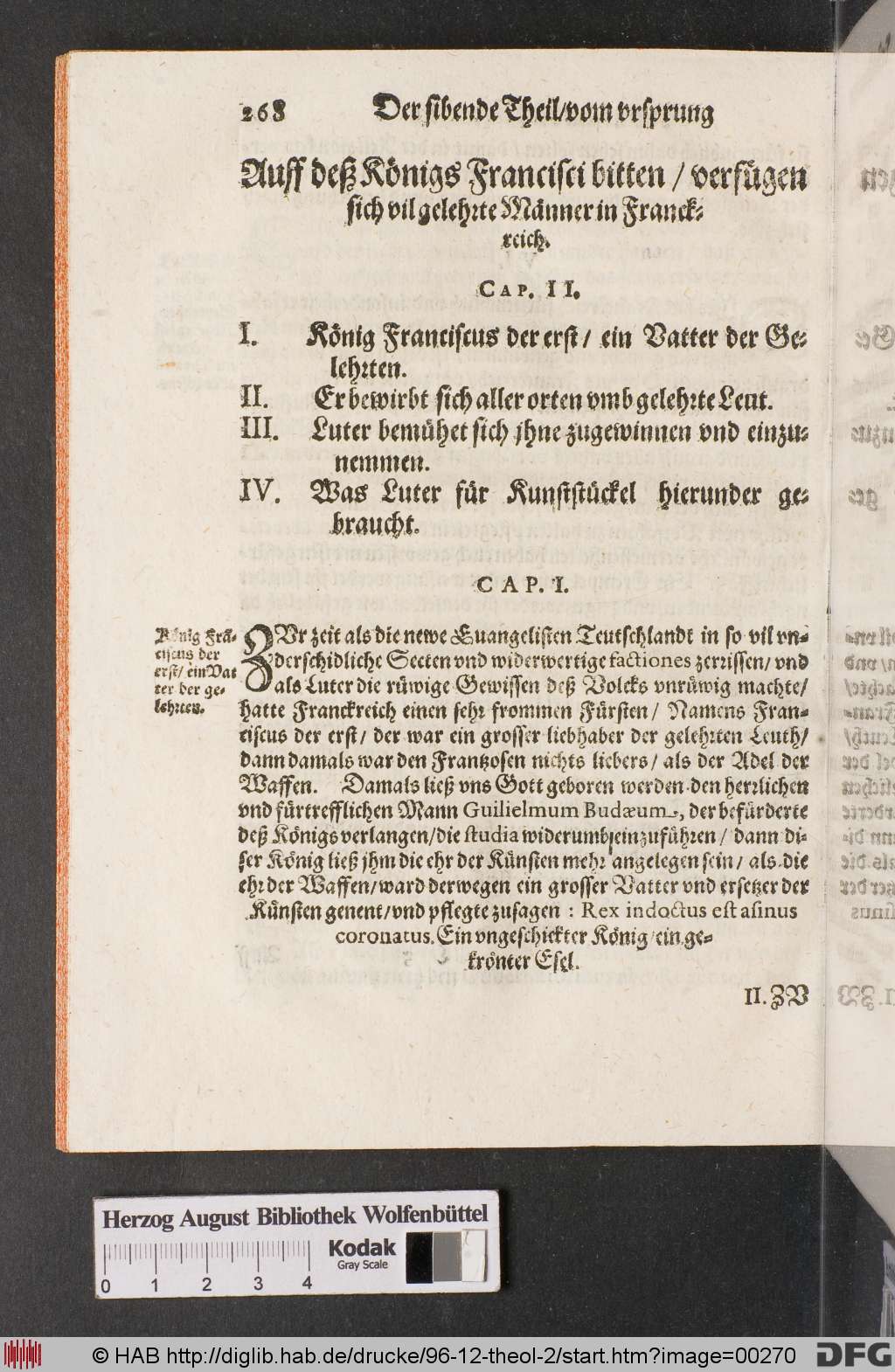 http://diglib.hab.de/drucke/96-12-theol-2/00270.jpg