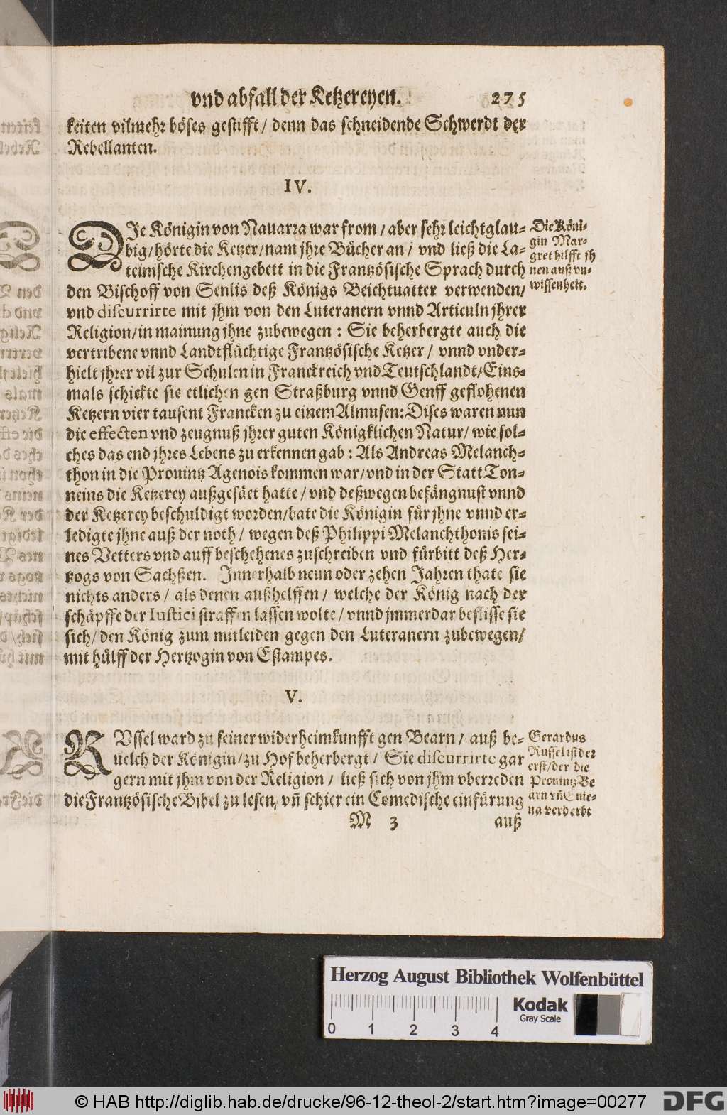 http://diglib.hab.de/drucke/96-12-theol-2/00277.jpg