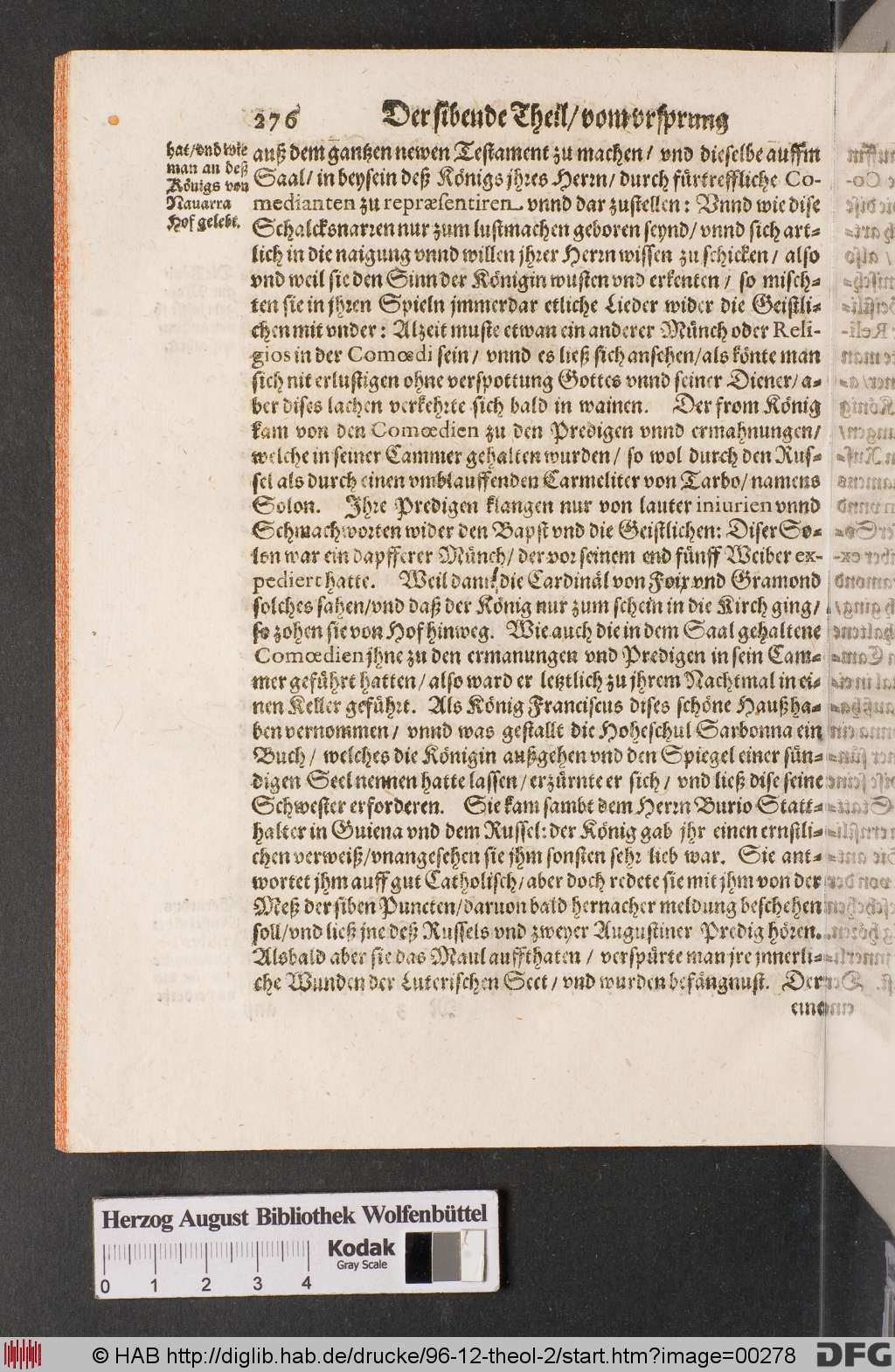 http://diglib.hab.de/drucke/96-12-theol-2/00278.jpg