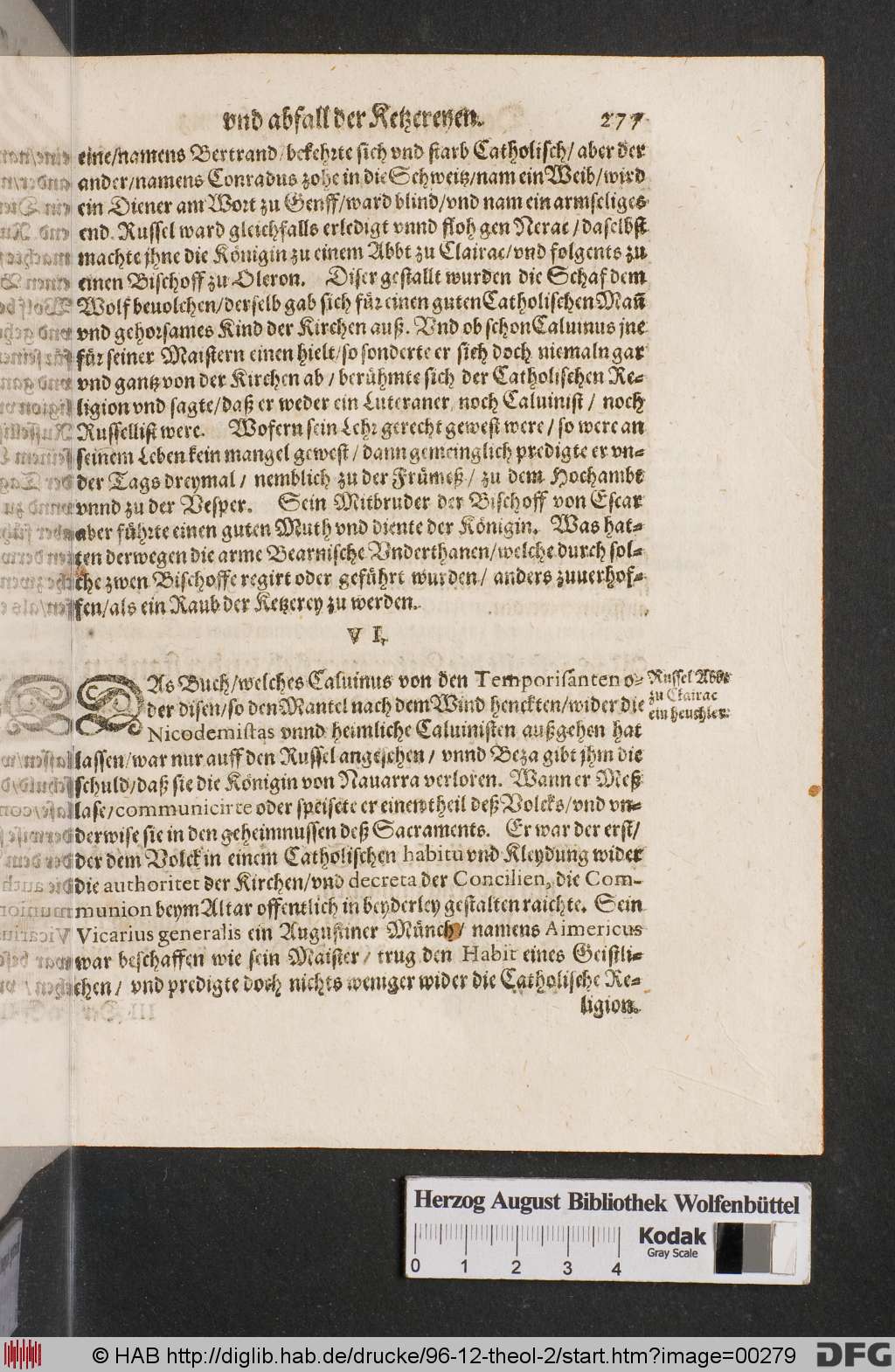 http://diglib.hab.de/drucke/96-12-theol-2/00279.jpg