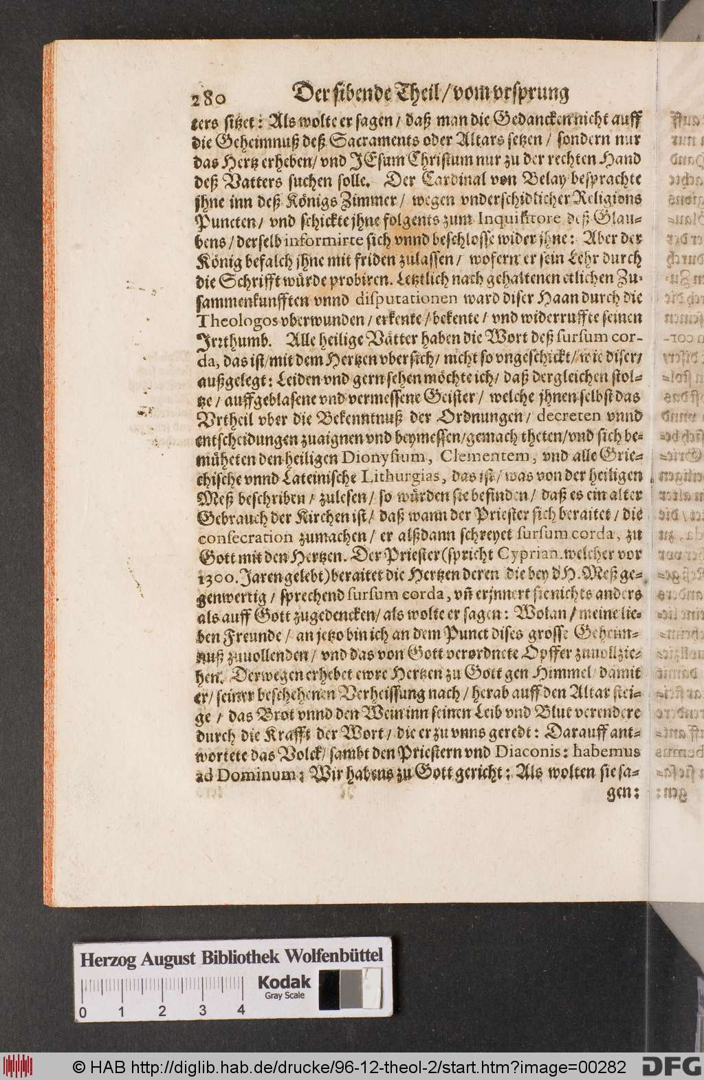 http://diglib.hab.de/drucke/96-12-theol-2/00282.jpg
