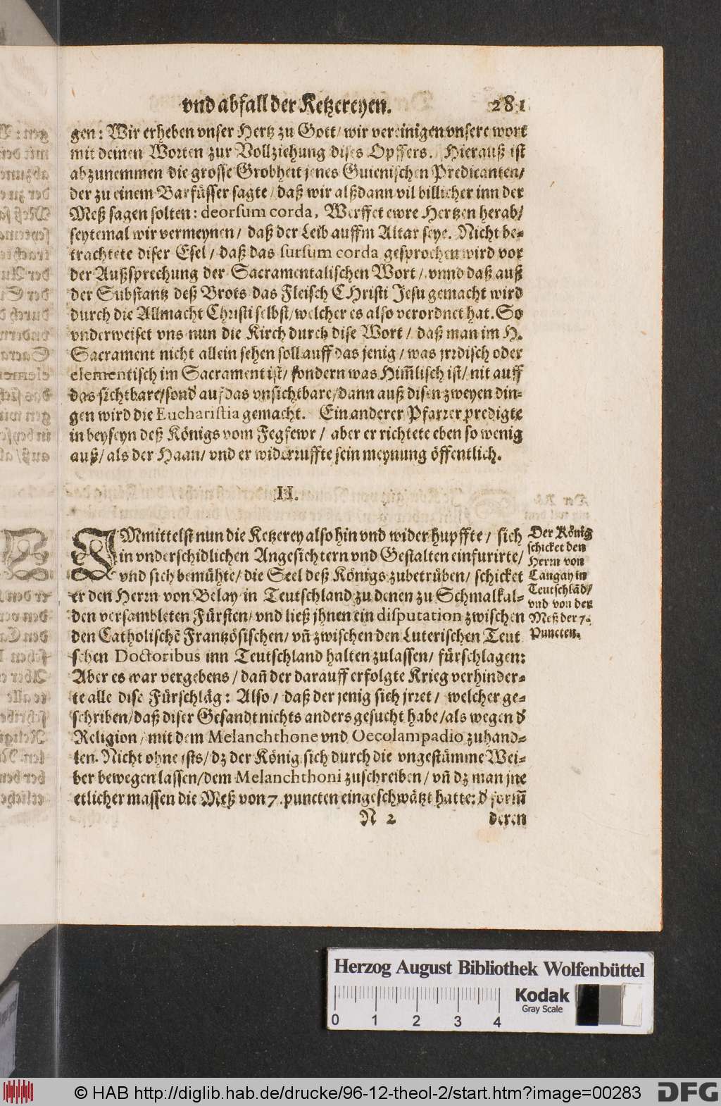 http://diglib.hab.de/drucke/96-12-theol-2/00283.jpg