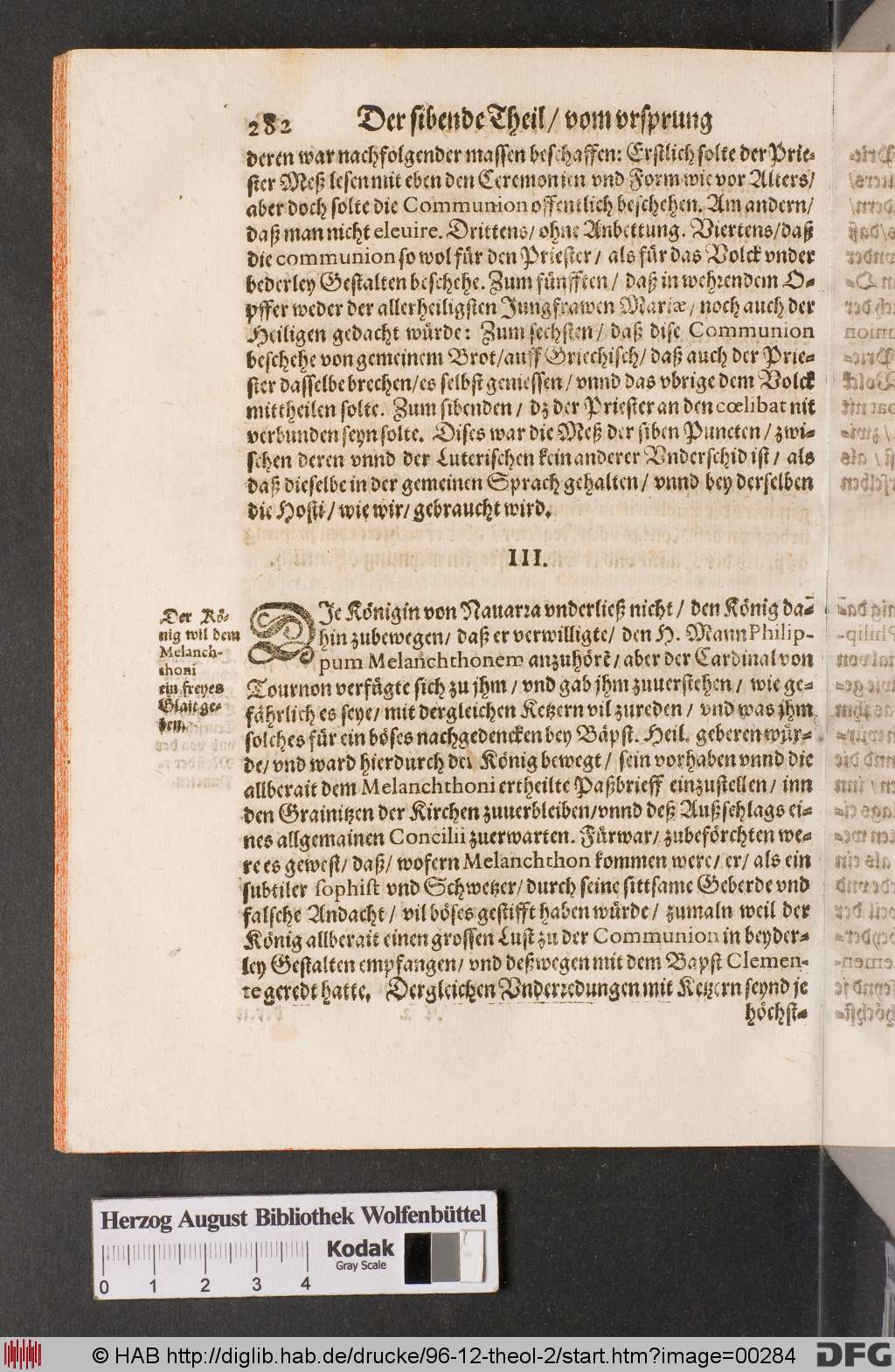http://diglib.hab.de/drucke/96-12-theol-2/00284.jpg