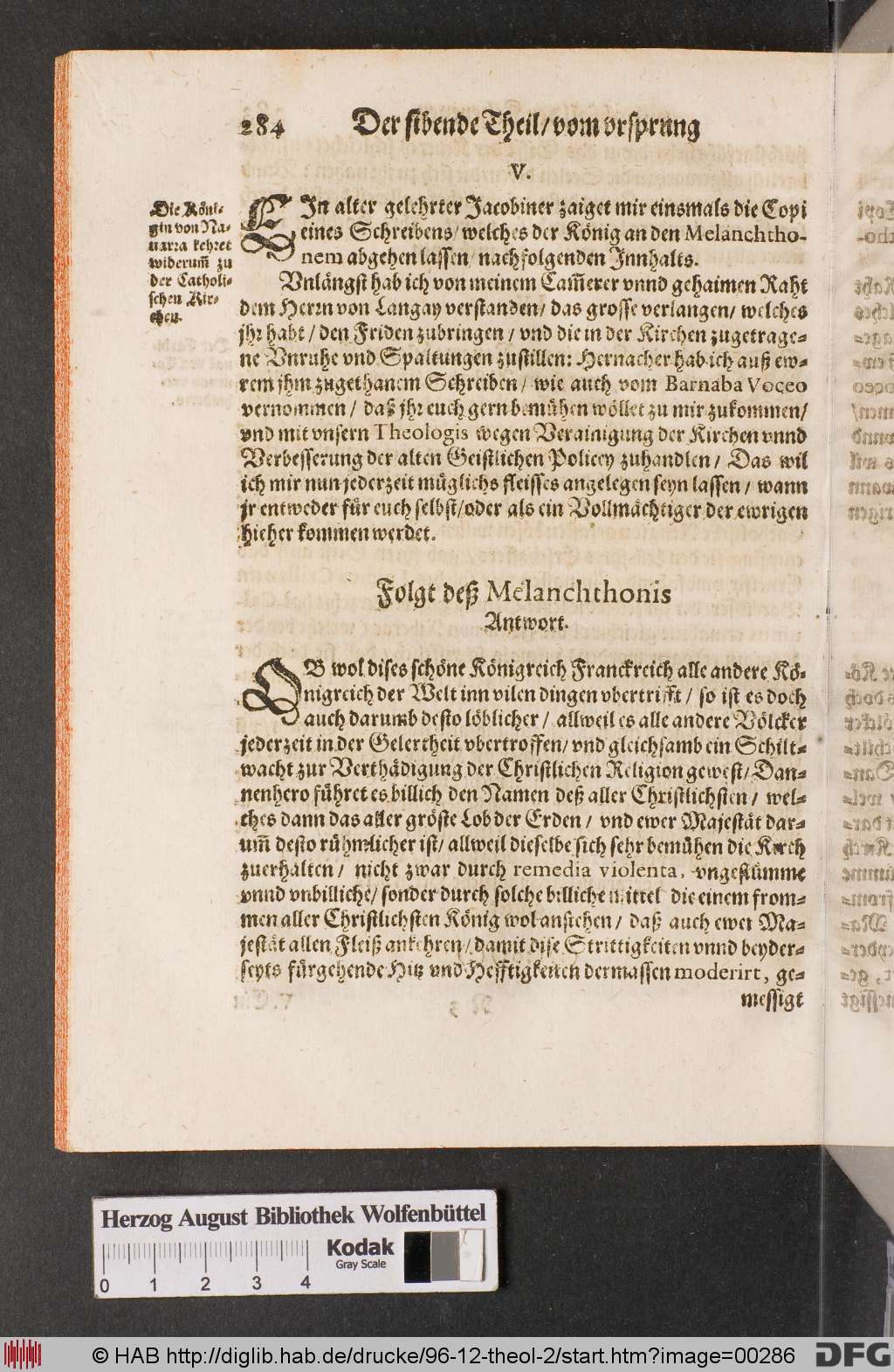 http://diglib.hab.de/drucke/96-12-theol-2/00286.jpg