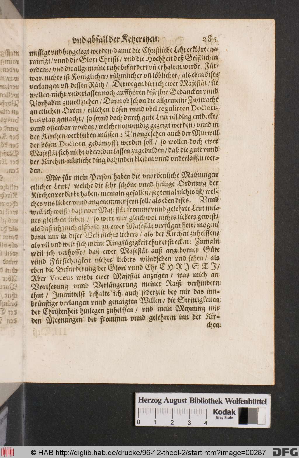 http://diglib.hab.de/drucke/96-12-theol-2/00287.jpg