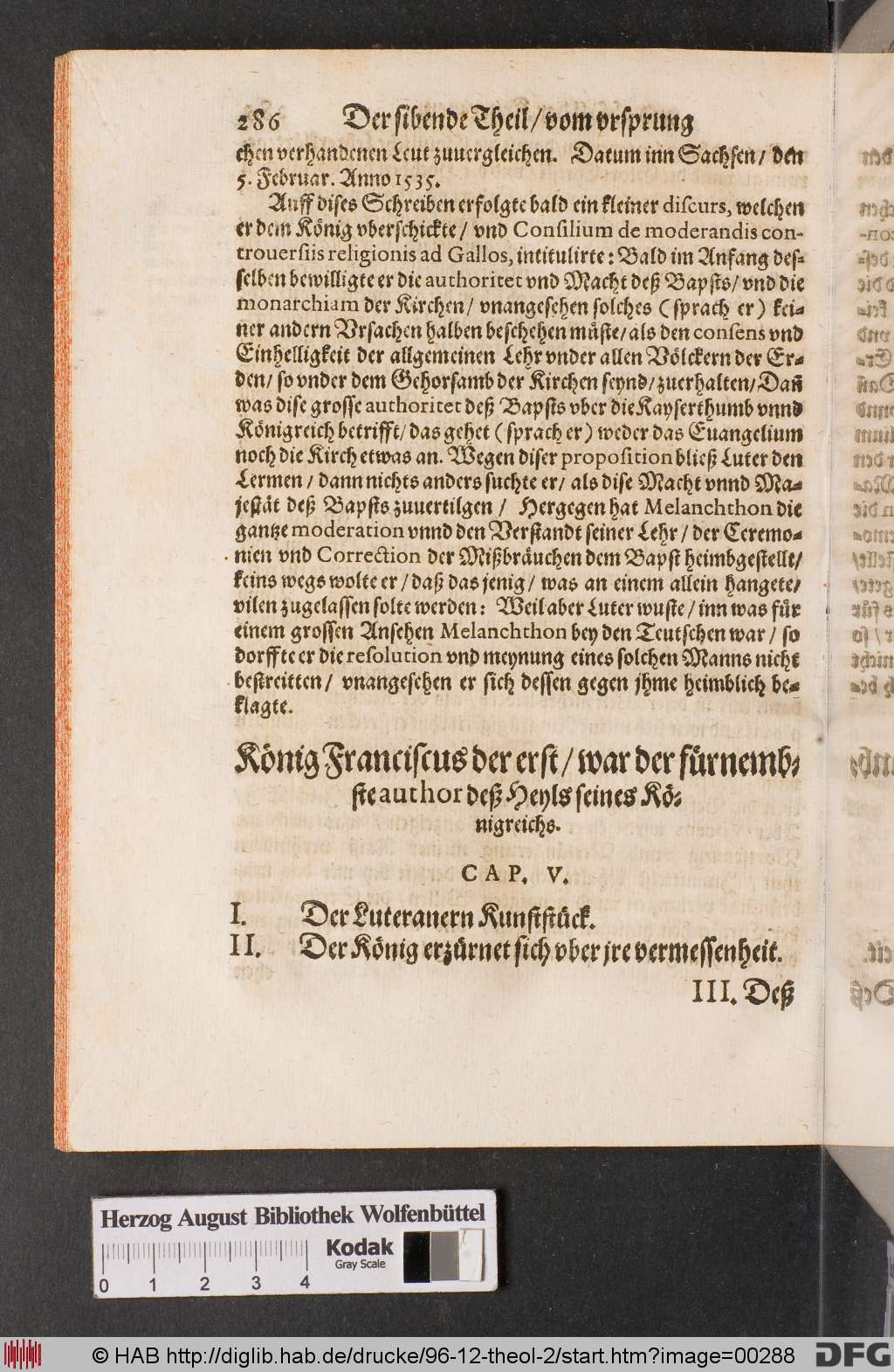 http://diglib.hab.de/drucke/96-12-theol-2/00288.jpg