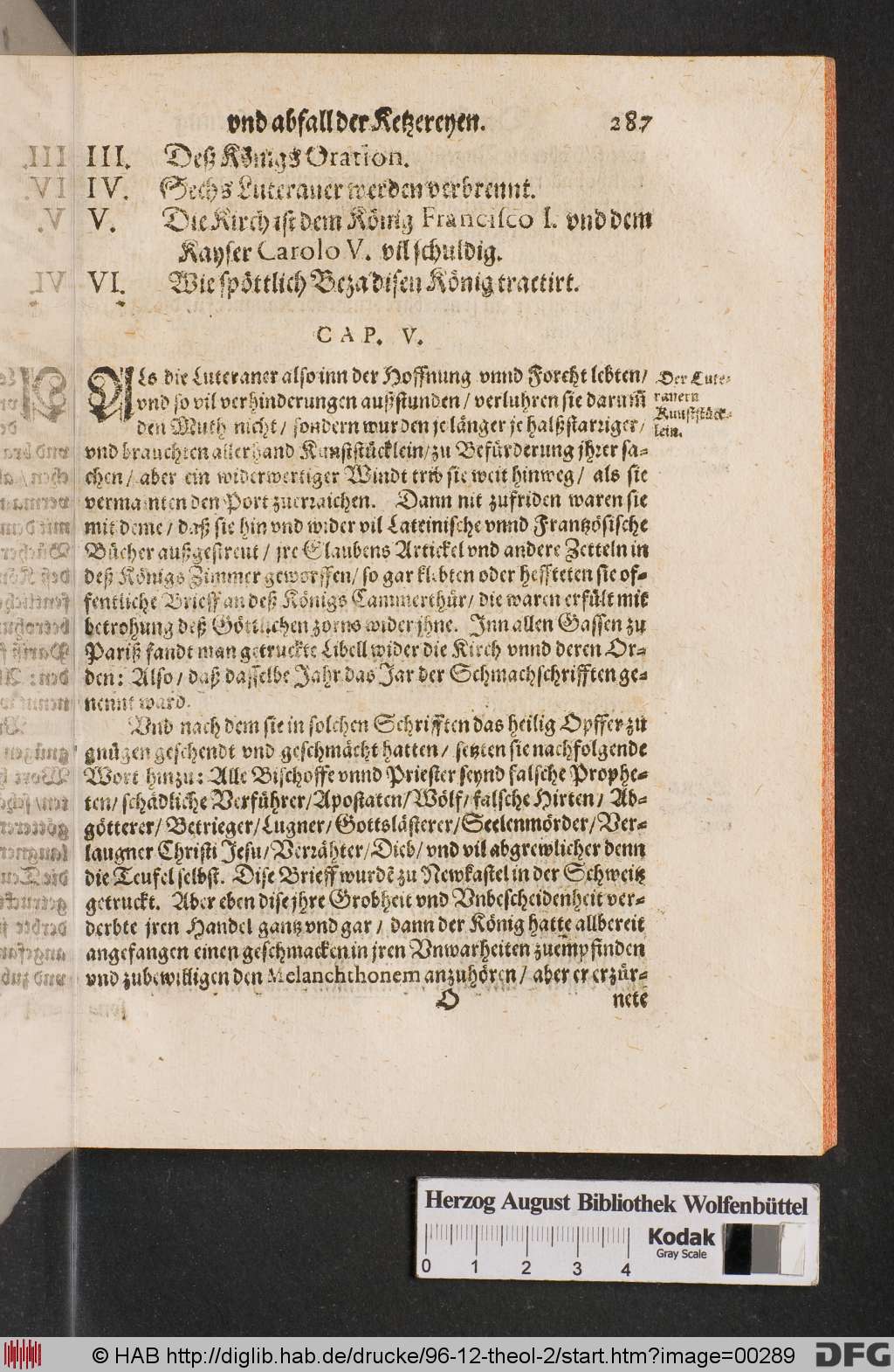 http://diglib.hab.de/drucke/96-12-theol-2/00289.jpg