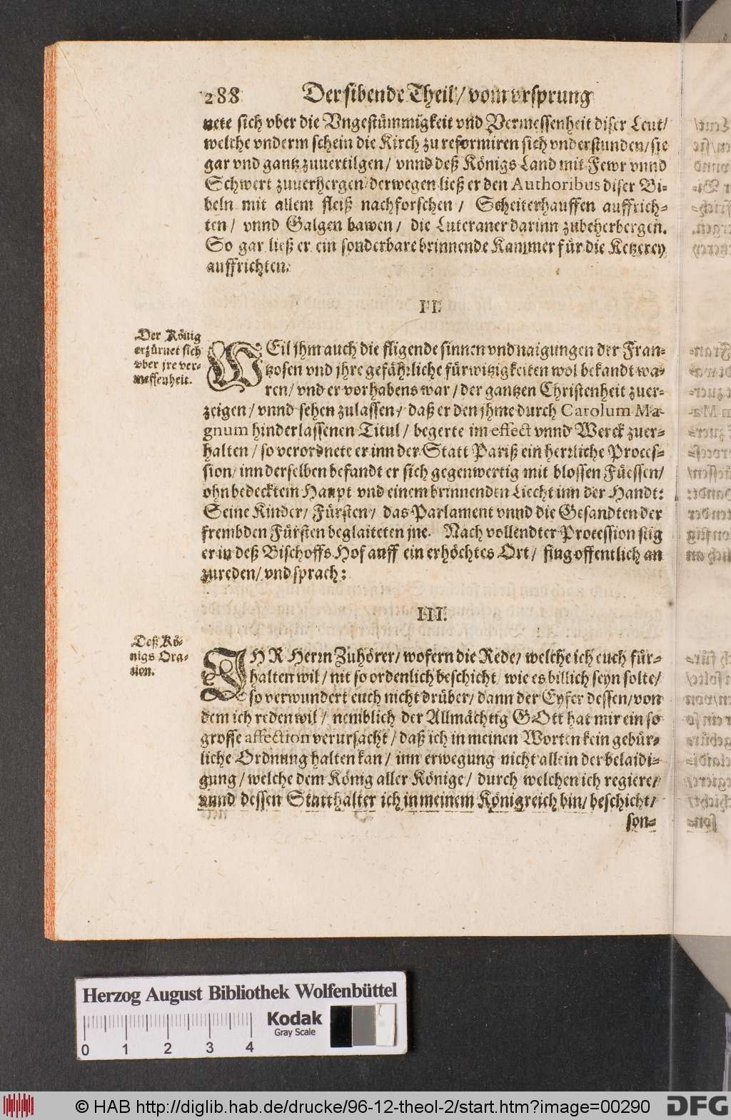 http://diglib.hab.de/drucke/96-12-theol-2/00290.jpg