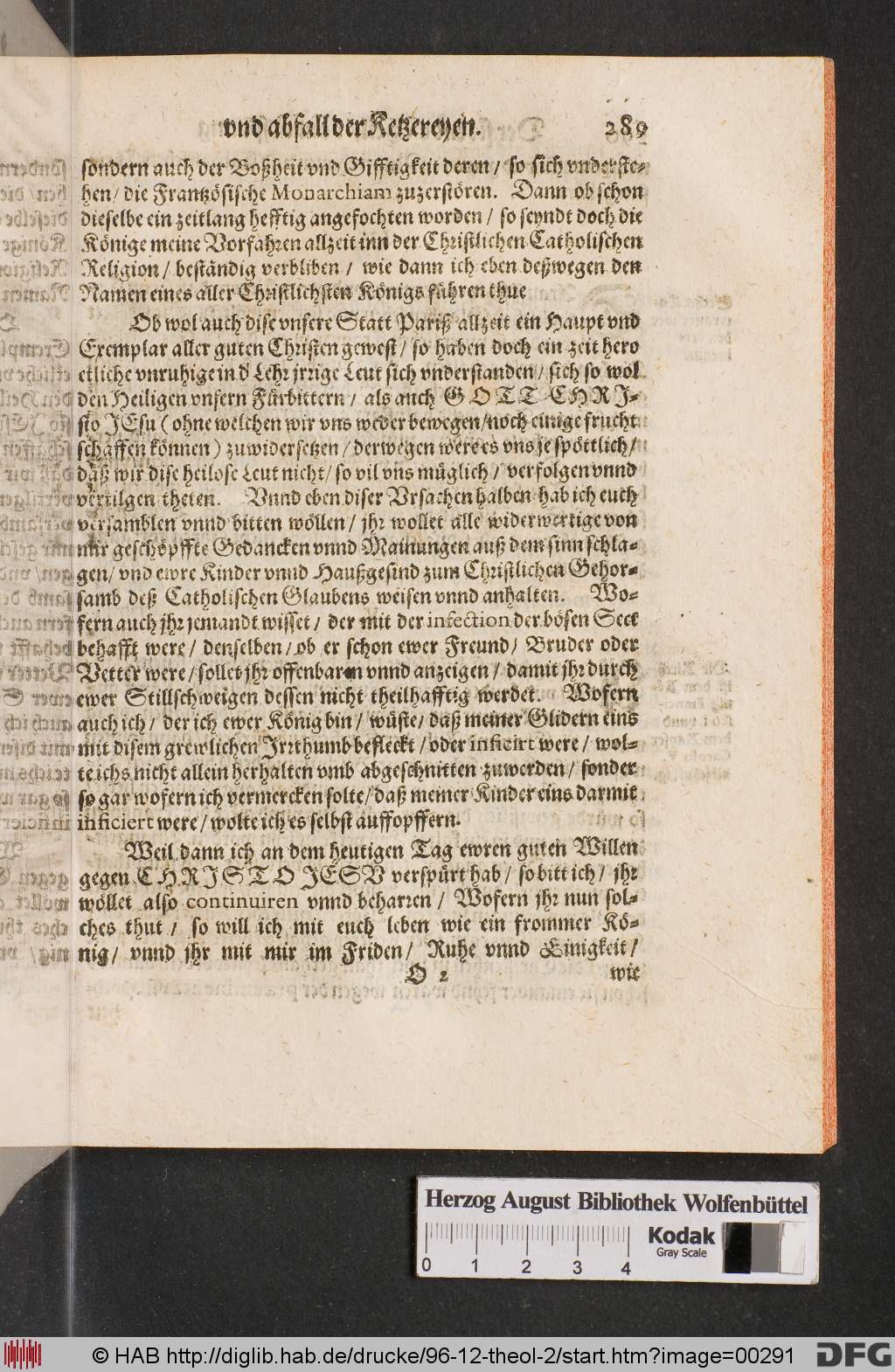 http://diglib.hab.de/drucke/96-12-theol-2/00291.jpg