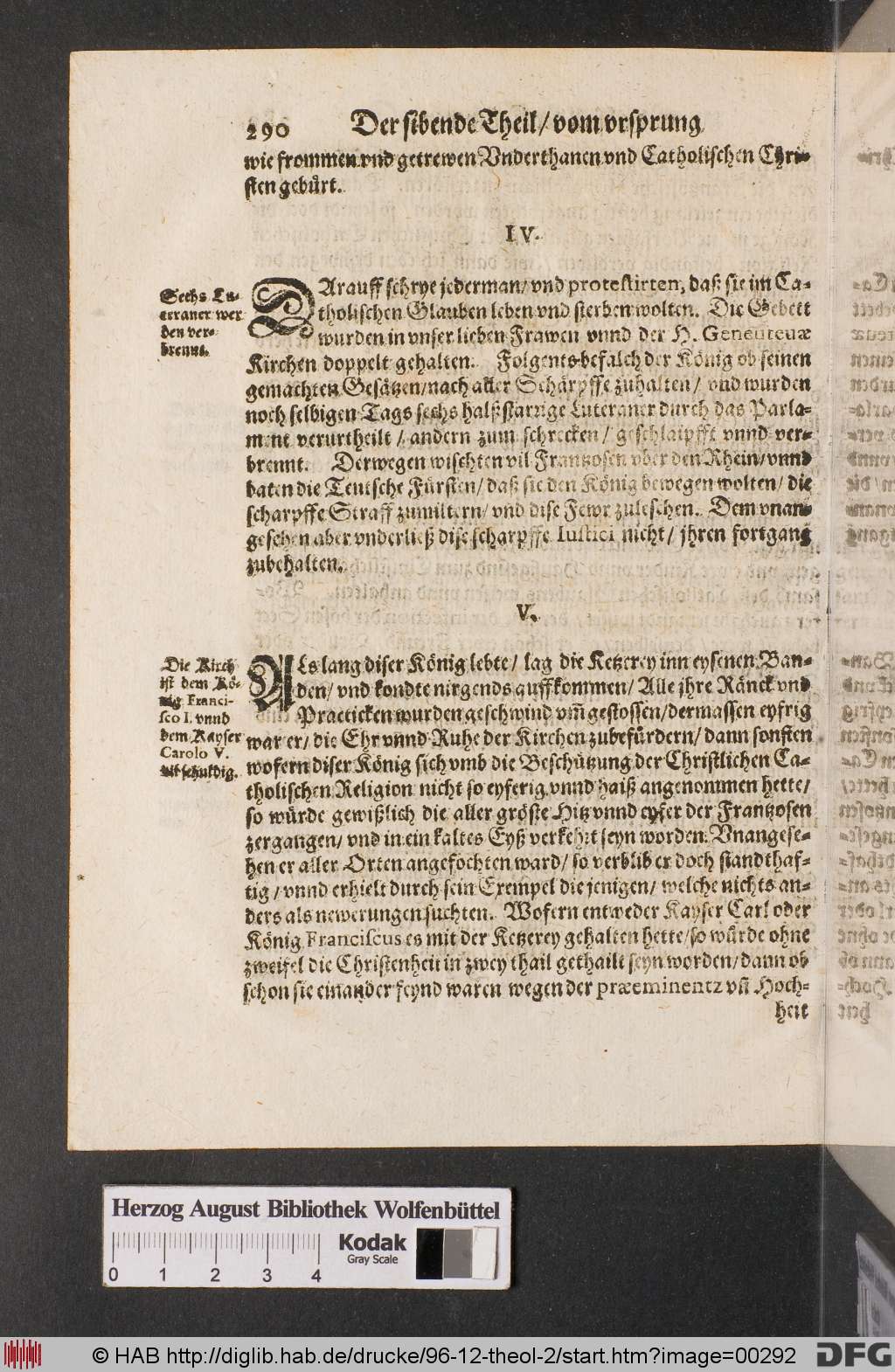 http://diglib.hab.de/drucke/96-12-theol-2/00292.jpg