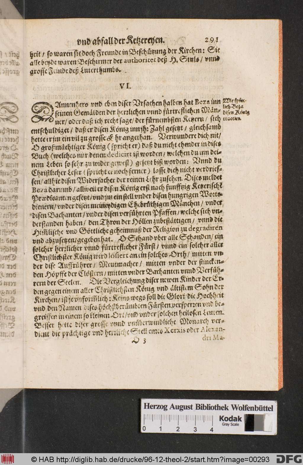 http://diglib.hab.de/drucke/96-12-theol-2/00293.jpg
