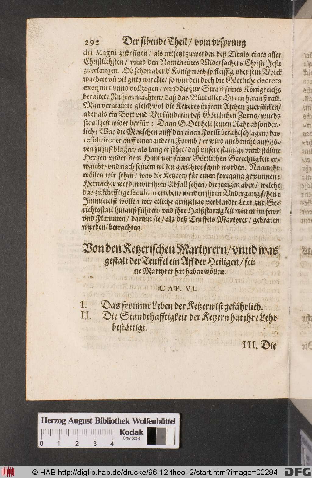 http://diglib.hab.de/drucke/96-12-theol-2/00294.jpg