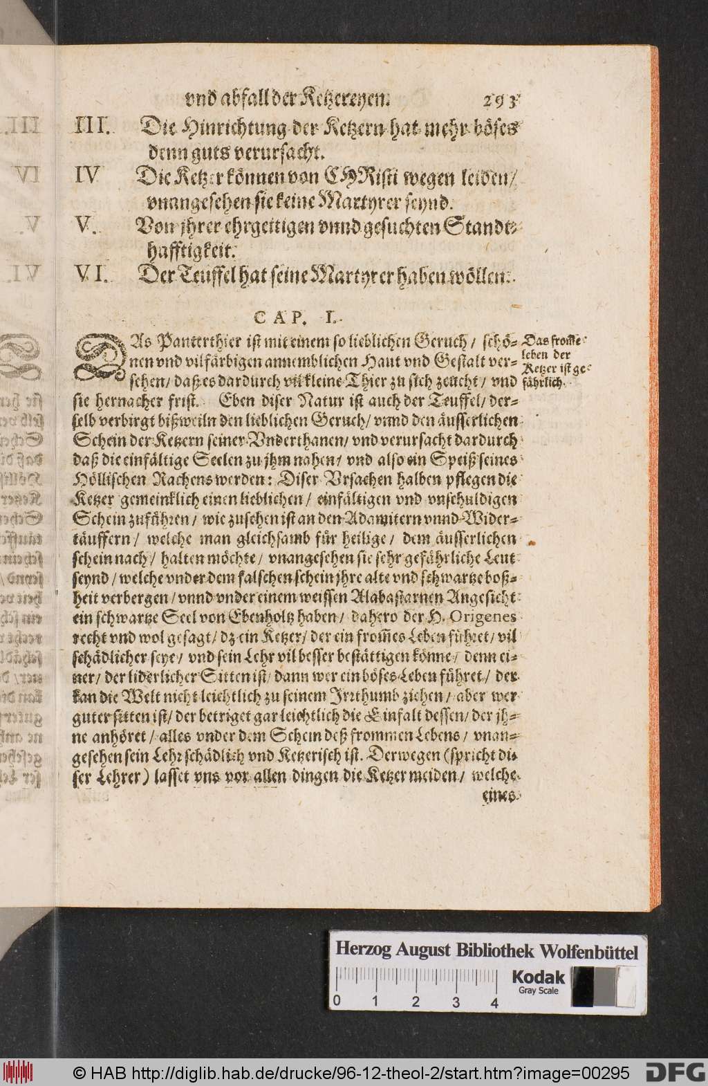 http://diglib.hab.de/drucke/96-12-theol-2/00295.jpg