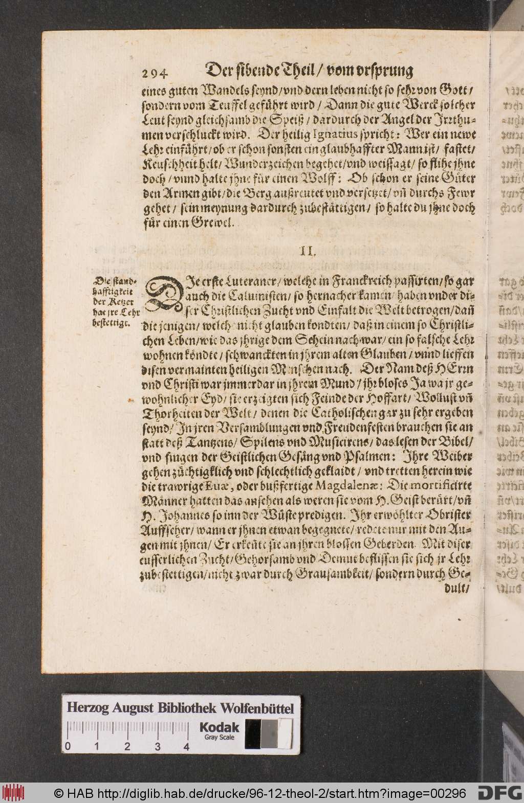 http://diglib.hab.de/drucke/96-12-theol-2/00296.jpg