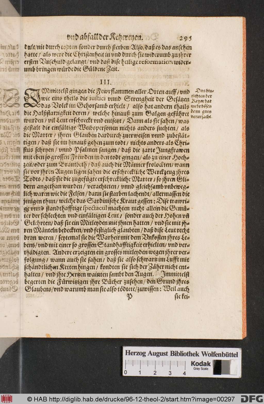 http://diglib.hab.de/drucke/96-12-theol-2/00297.jpg