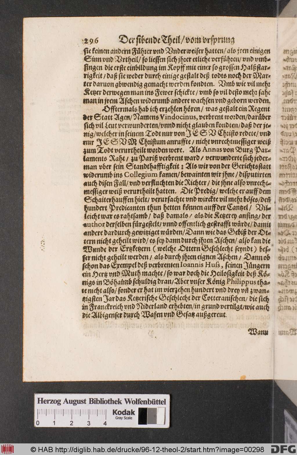 http://diglib.hab.de/drucke/96-12-theol-2/00298.jpg