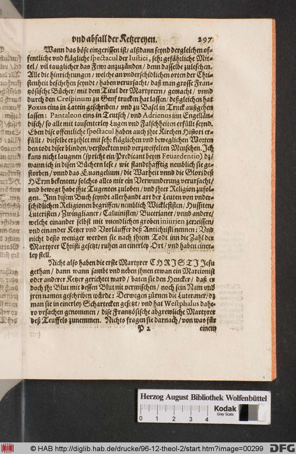http://diglib.hab.de/drucke/96-12-theol-2/00299.jpg