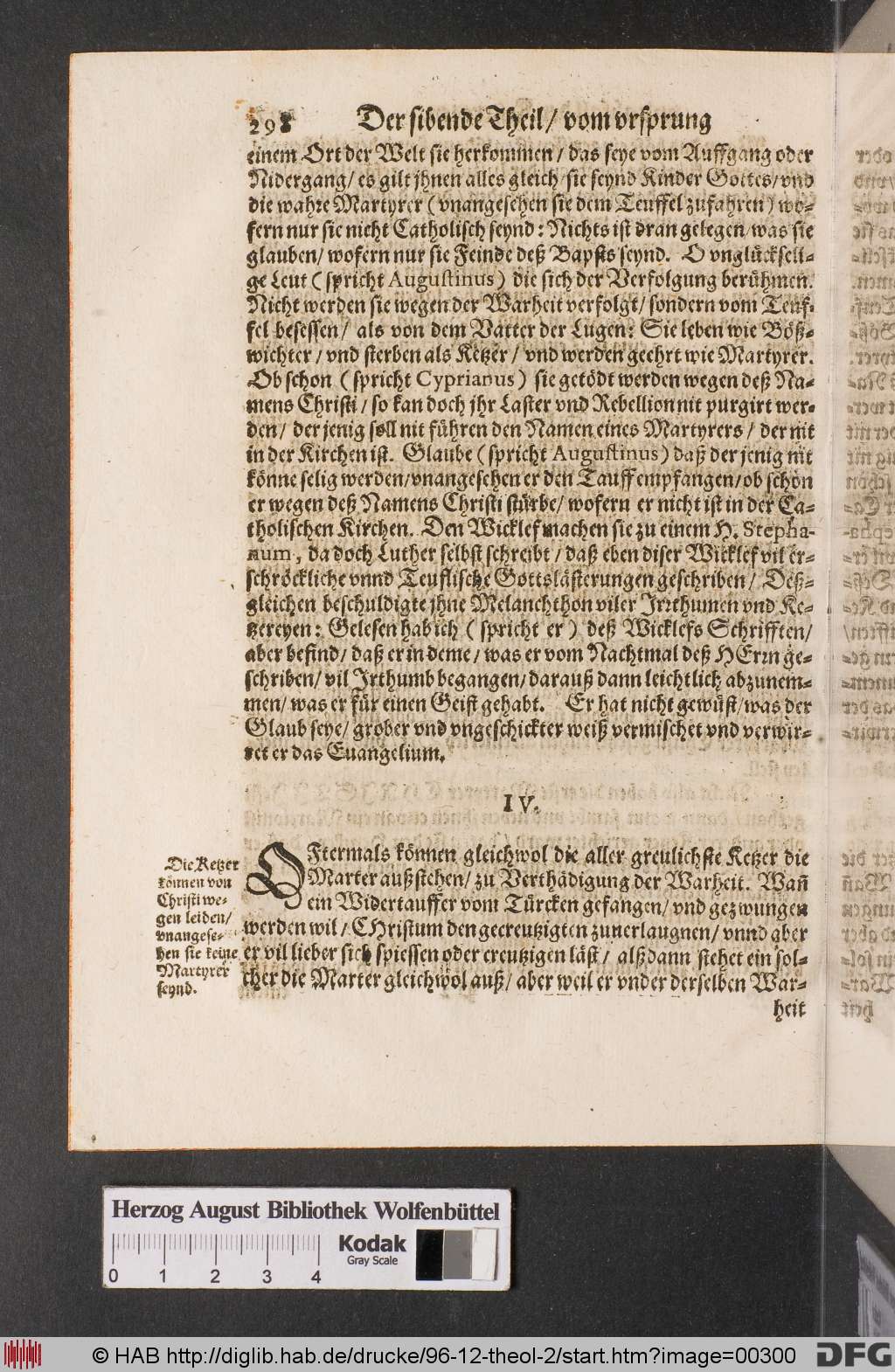 http://diglib.hab.de/drucke/96-12-theol-2/00300.jpg