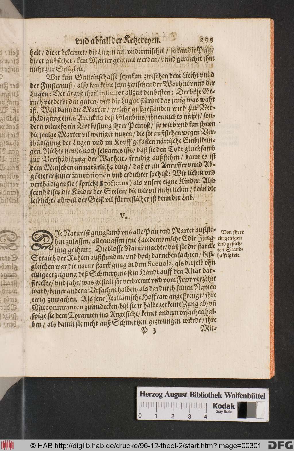 http://diglib.hab.de/drucke/96-12-theol-2/00301.jpg