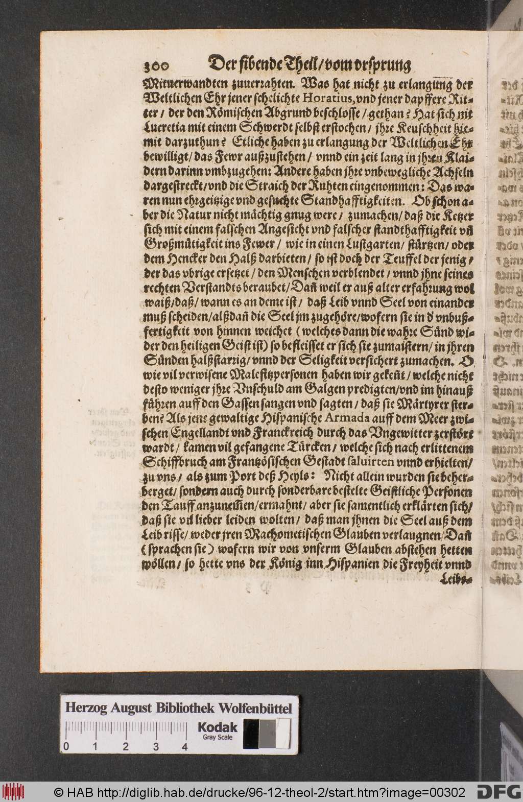 http://diglib.hab.de/drucke/96-12-theol-2/00302.jpg