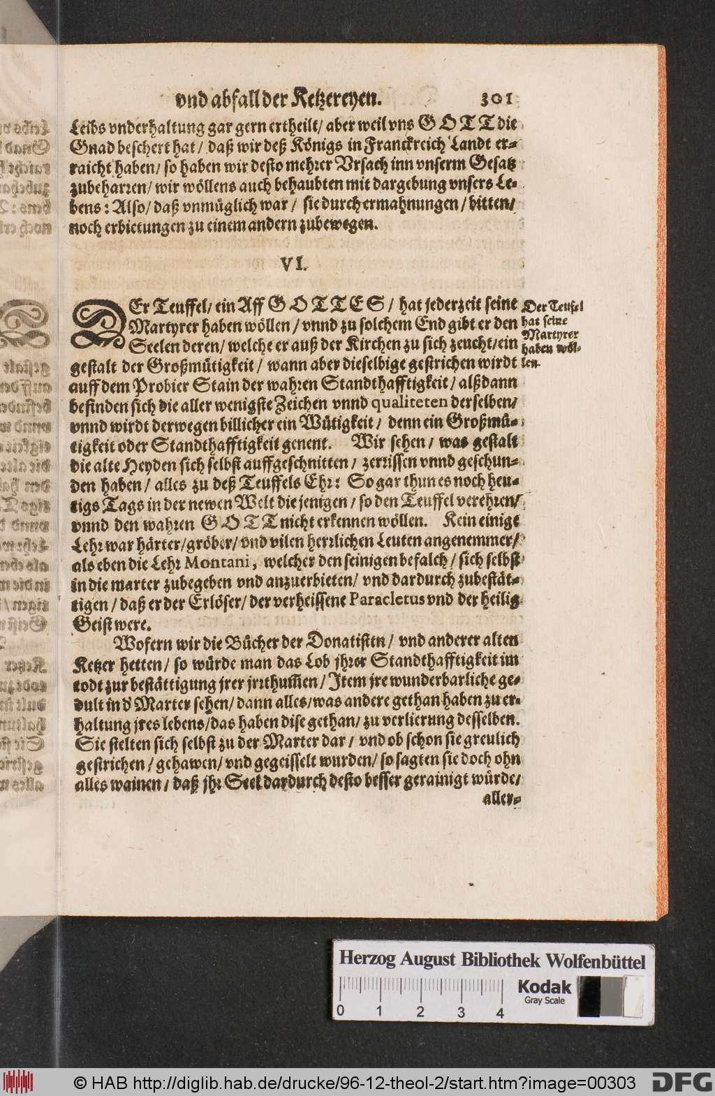 http://diglib.hab.de/drucke/96-12-theol-2/00303.jpg