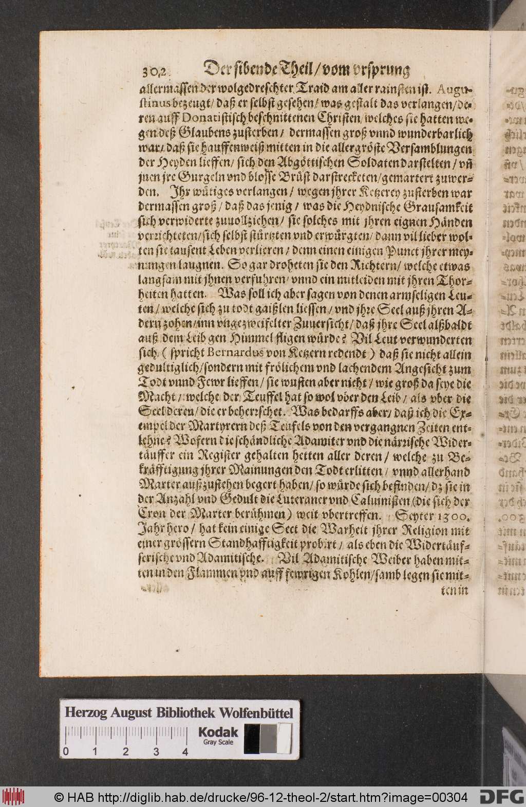 http://diglib.hab.de/drucke/96-12-theol-2/00304.jpg