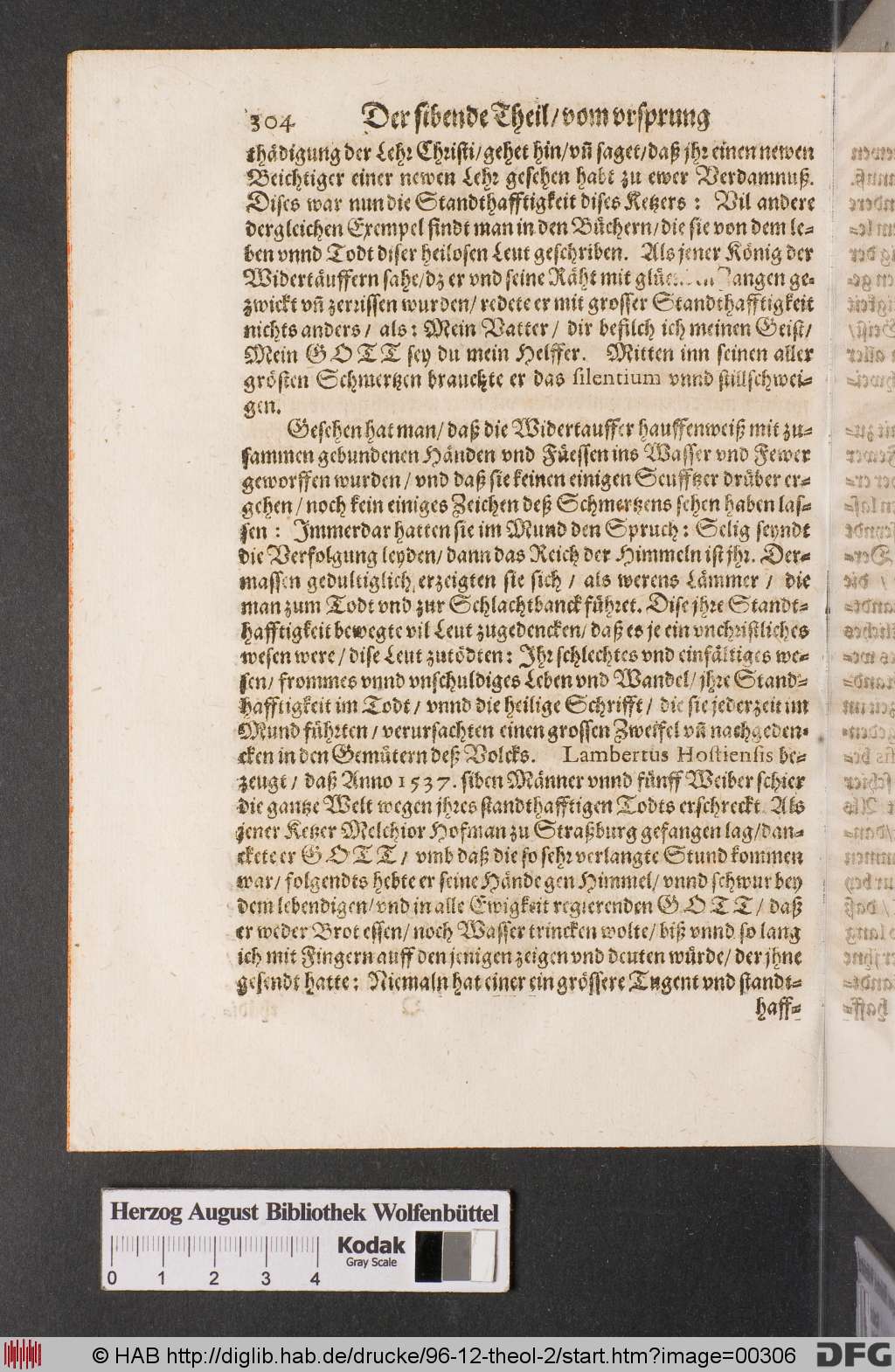 http://diglib.hab.de/drucke/96-12-theol-2/00306.jpg
