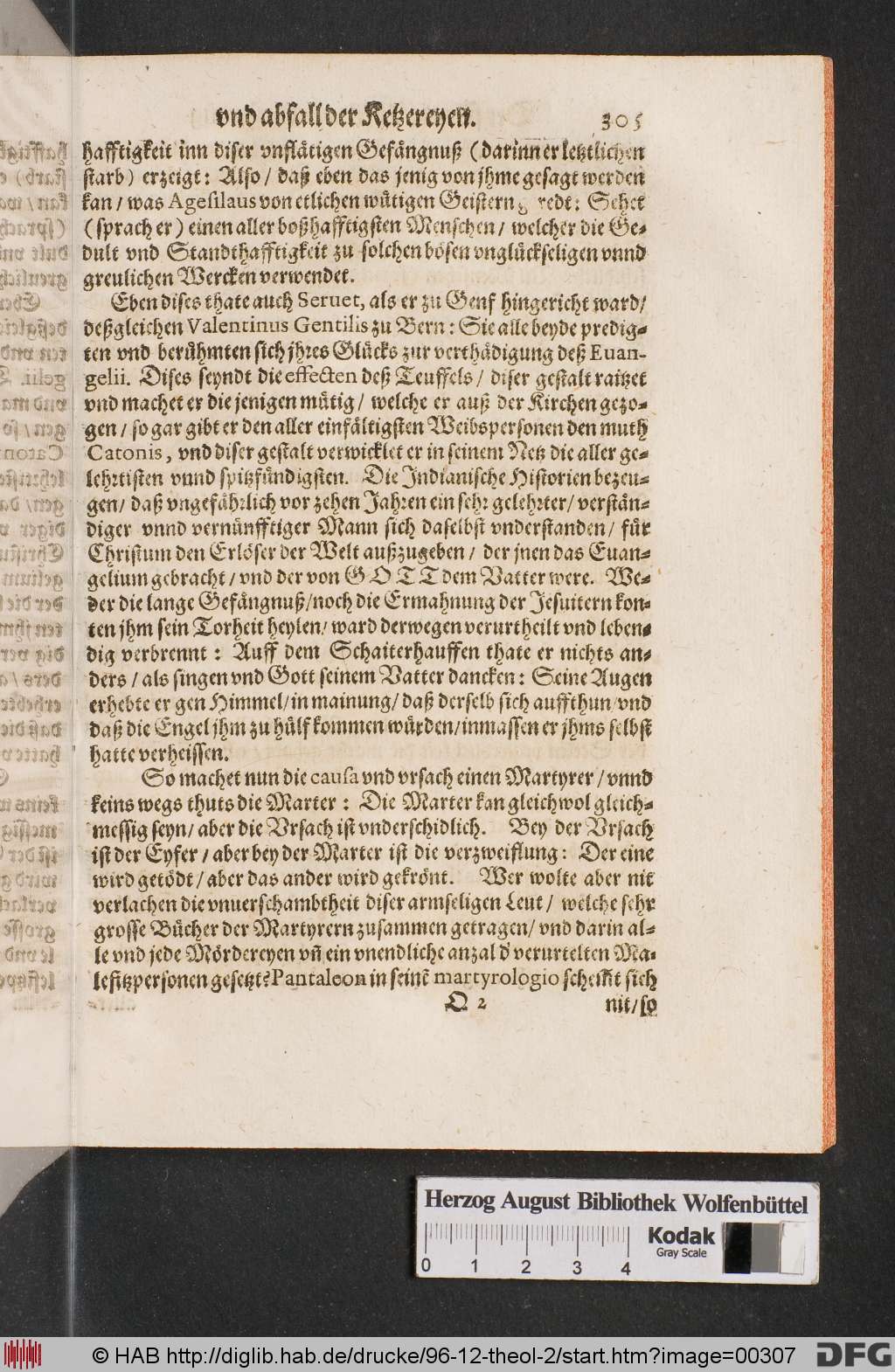 http://diglib.hab.de/drucke/96-12-theol-2/00307.jpg