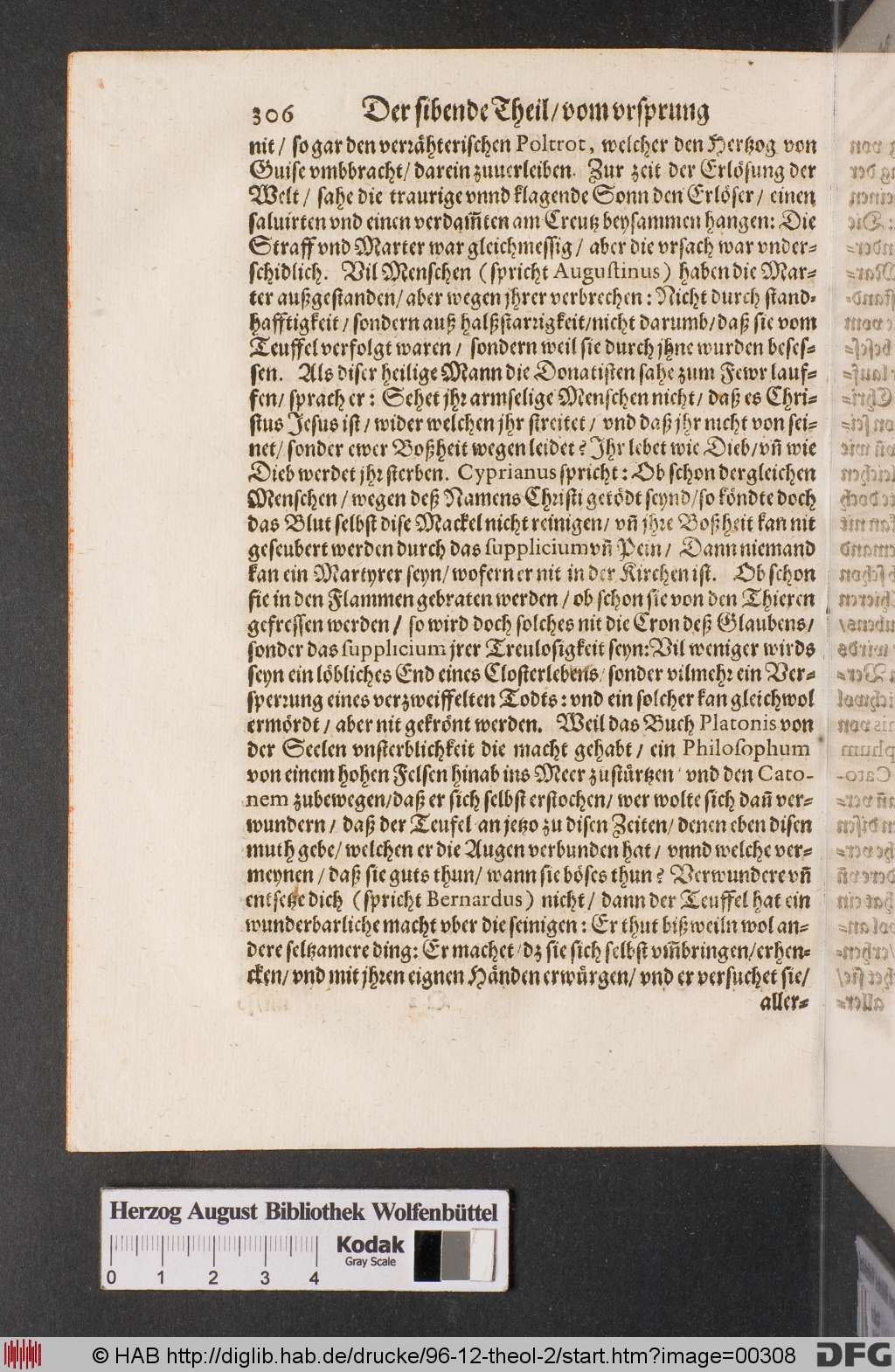 http://diglib.hab.de/drucke/96-12-theol-2/00308.jpg