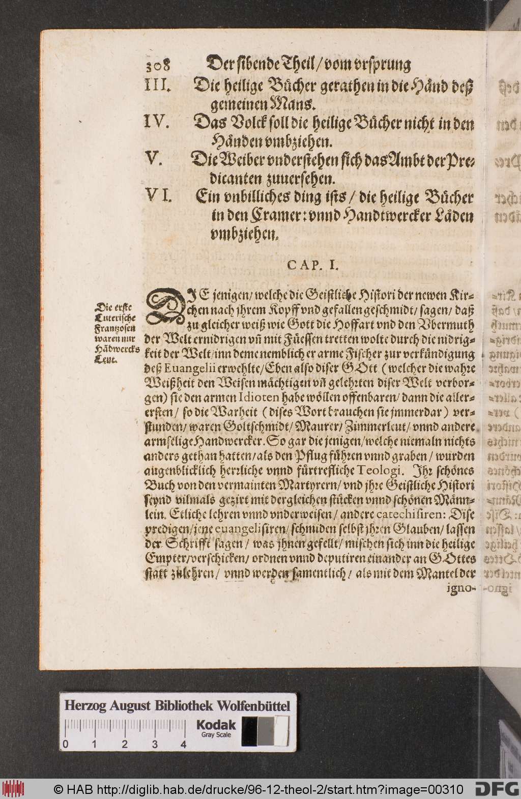 http://diglib.hab.de/drucke/96-12-theol-2/00310.jpg